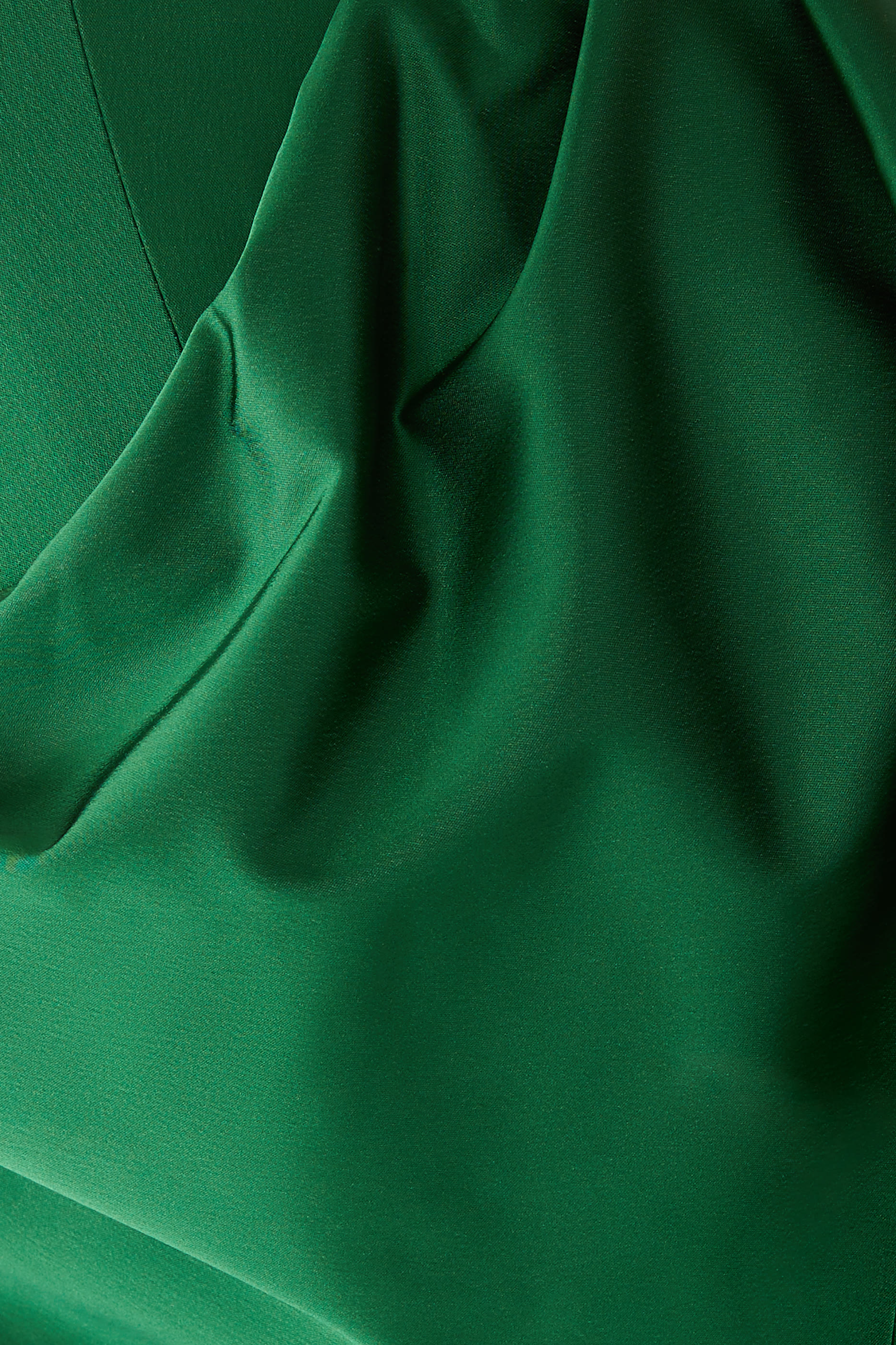 فستان نوفا كاميل