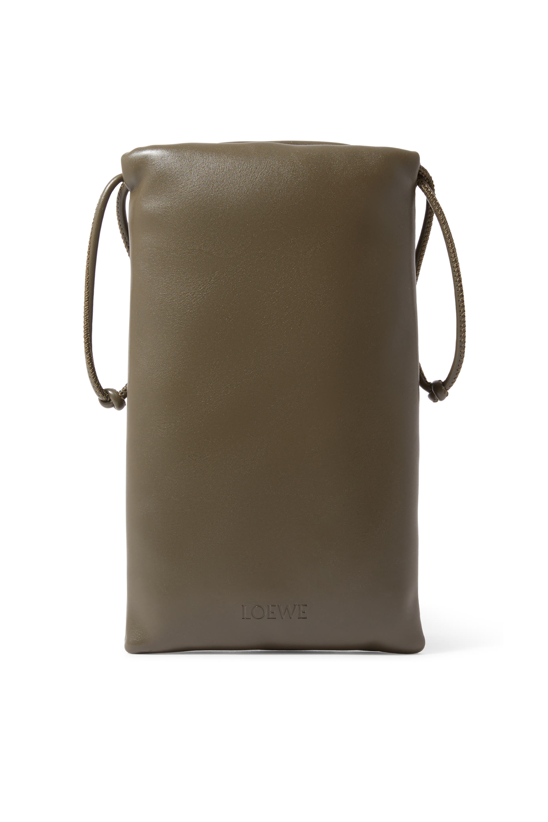 نظارة شمسية بإطار دائري