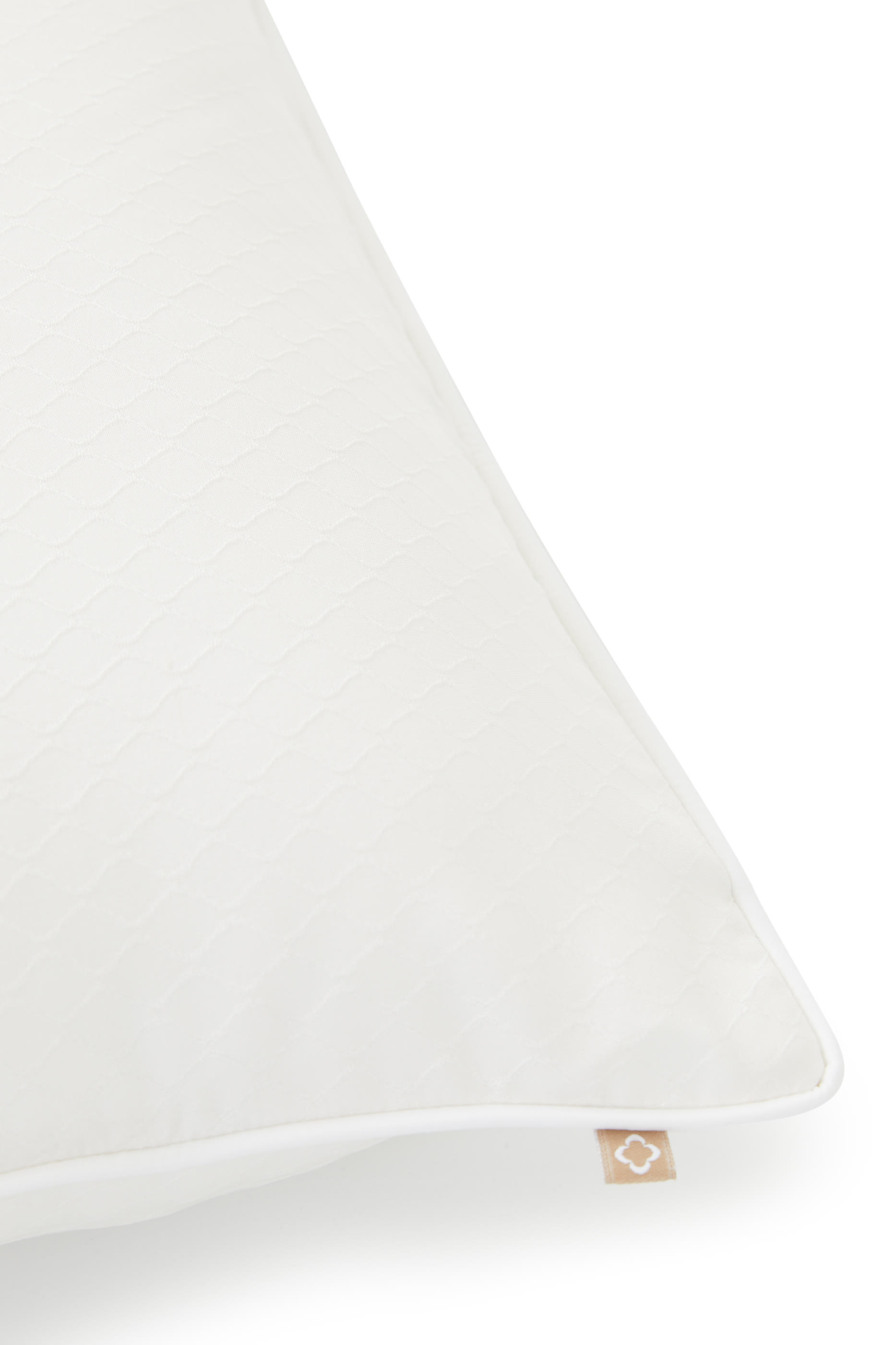 غطاء وسادة سانت لويس