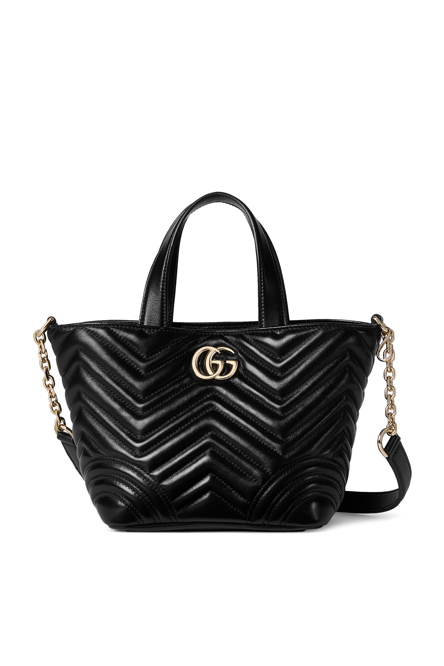 حقيبة يد بيتي صغيرة