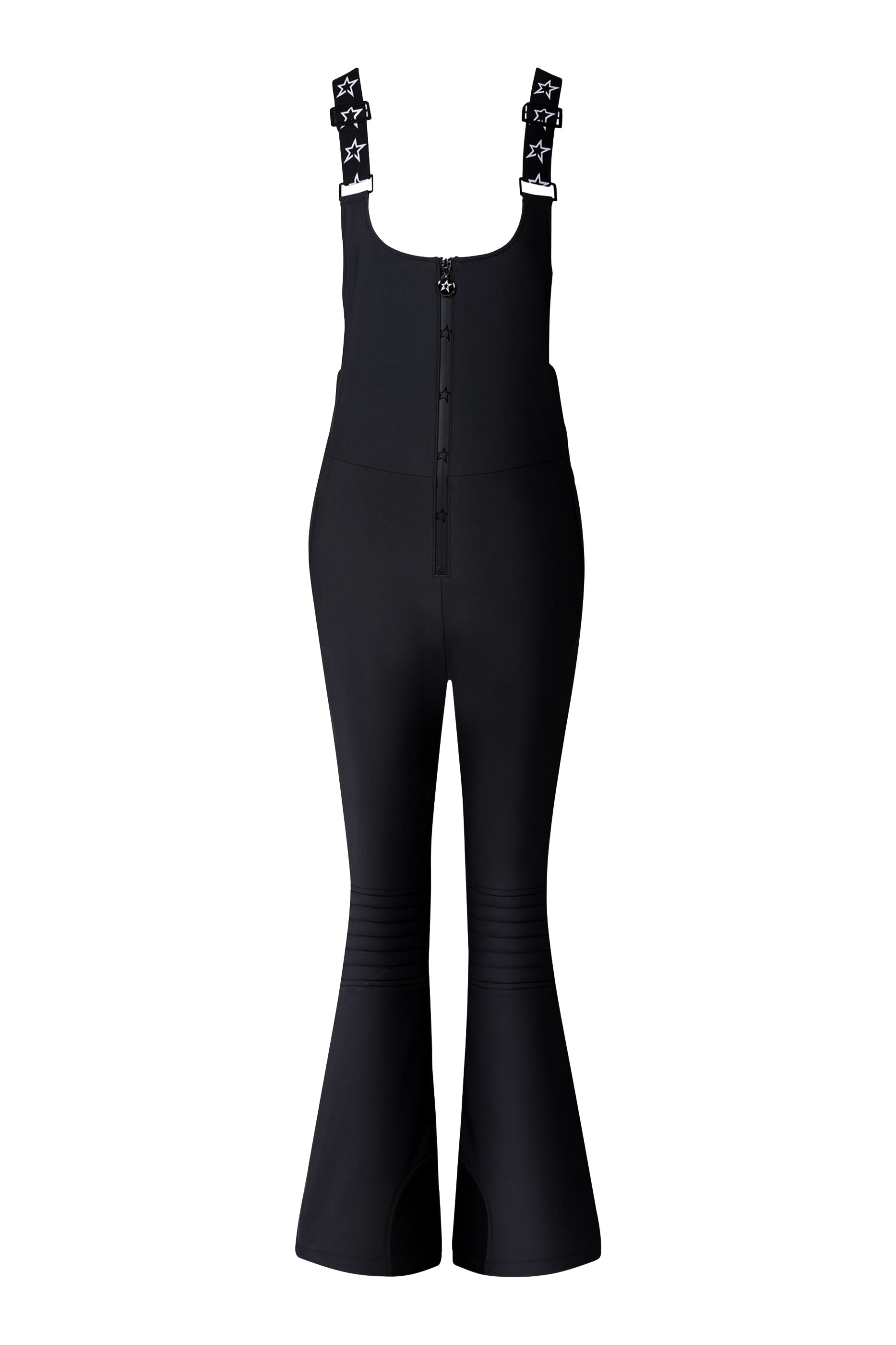 بنطال تزلج جاي جي بصدرية