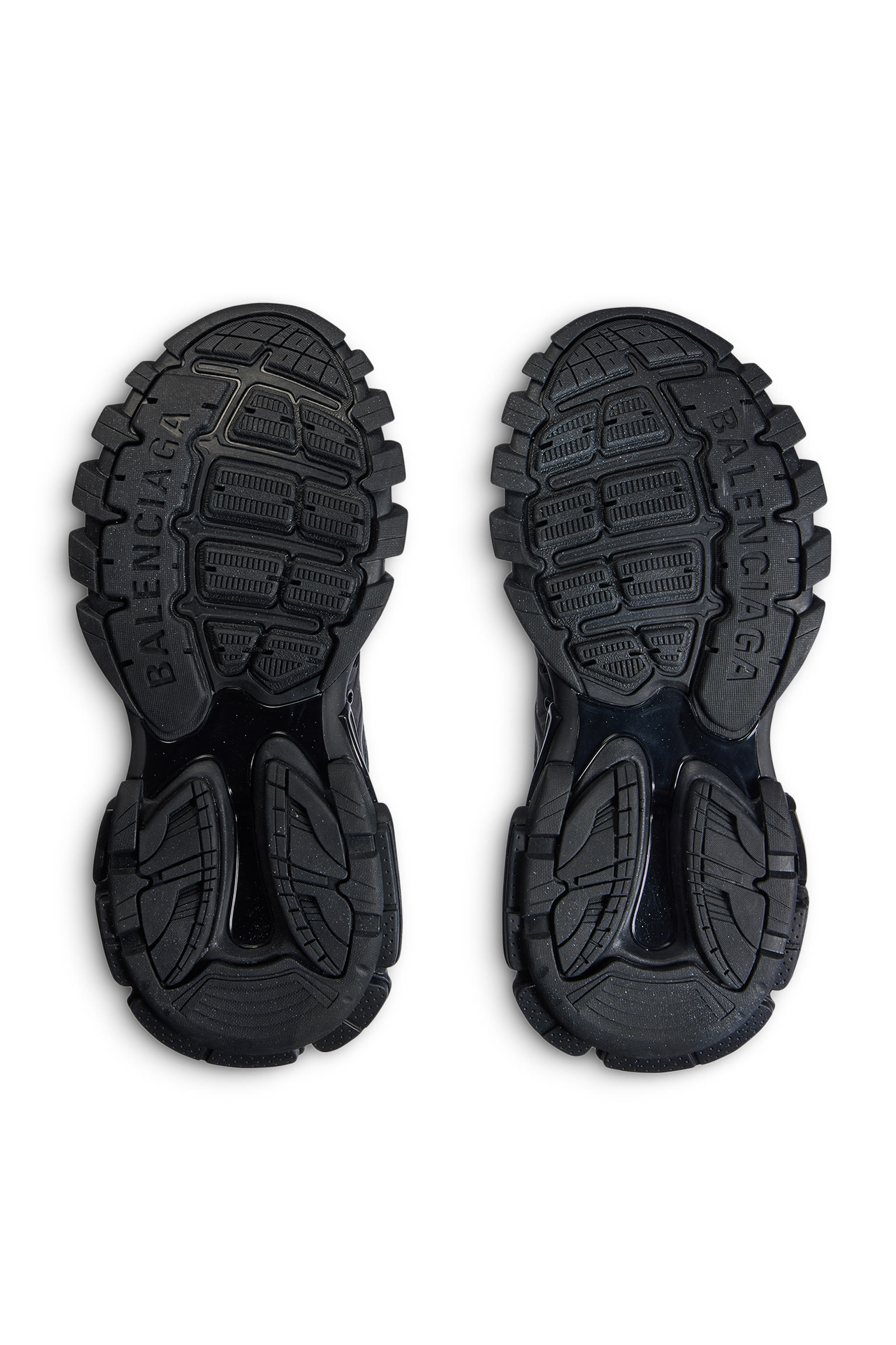 سنيكرز تراك بشعار الماركة