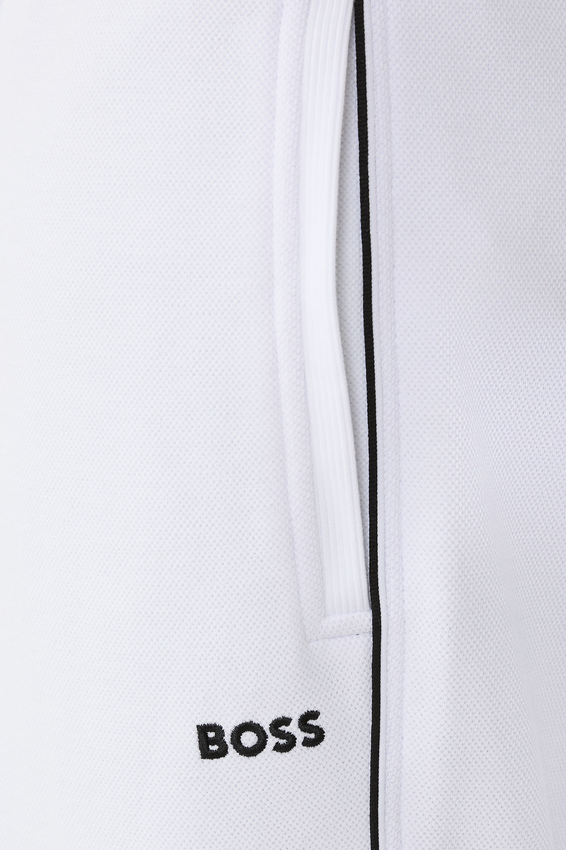 بنطال رياضي هاديكو 1