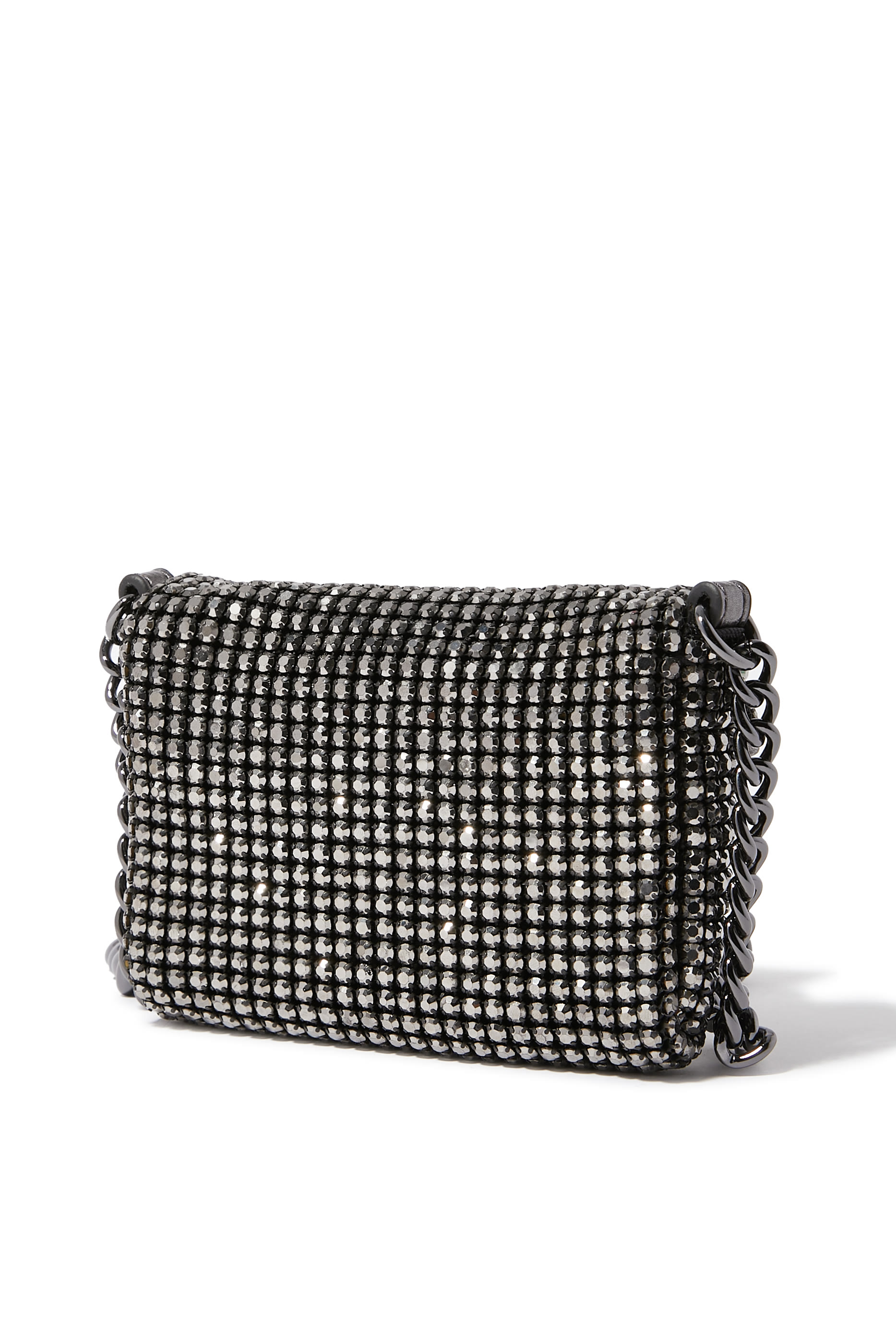 حقيبة بارتي كروس بودي صغيرة