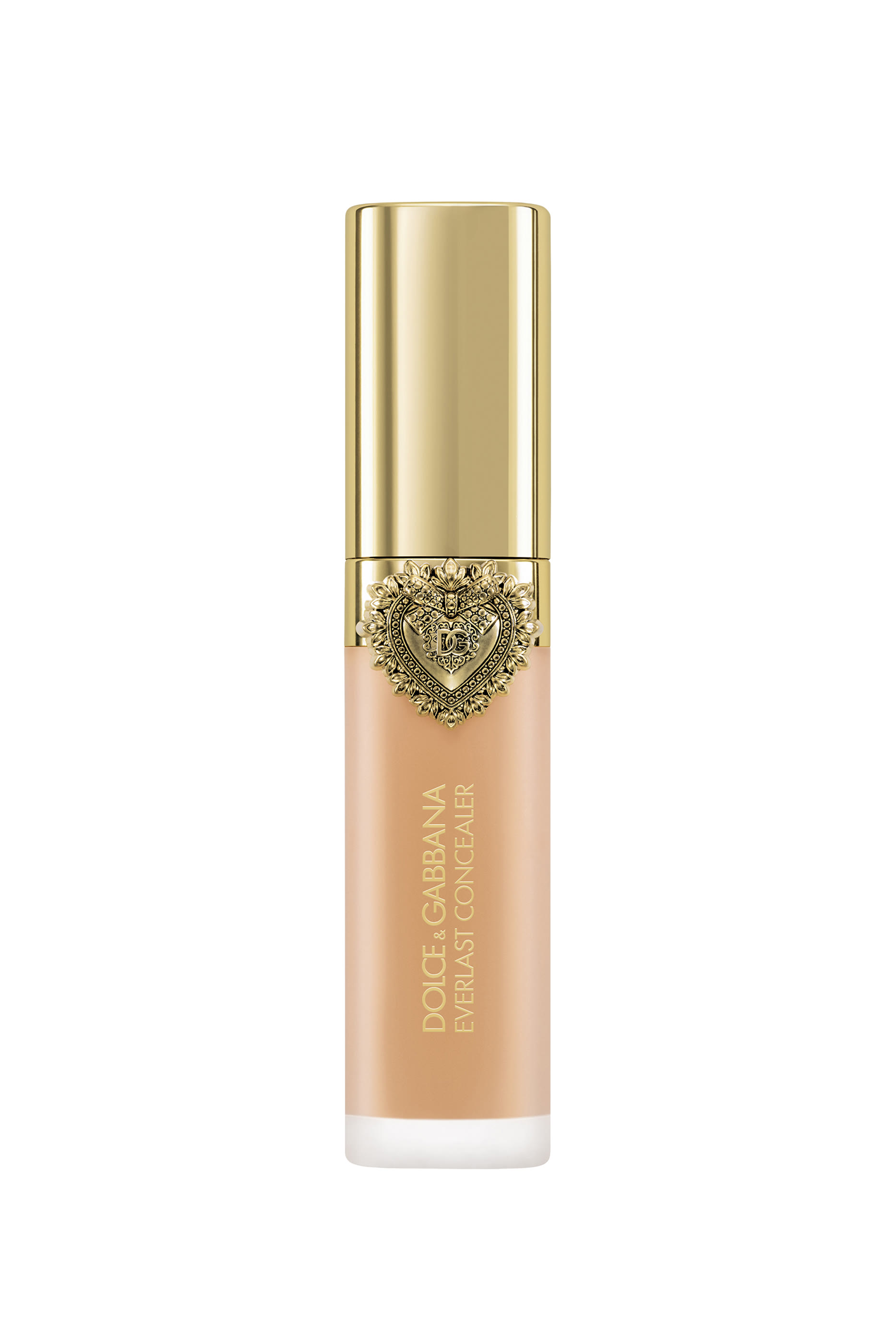 خافي عيوب إيفرلاست