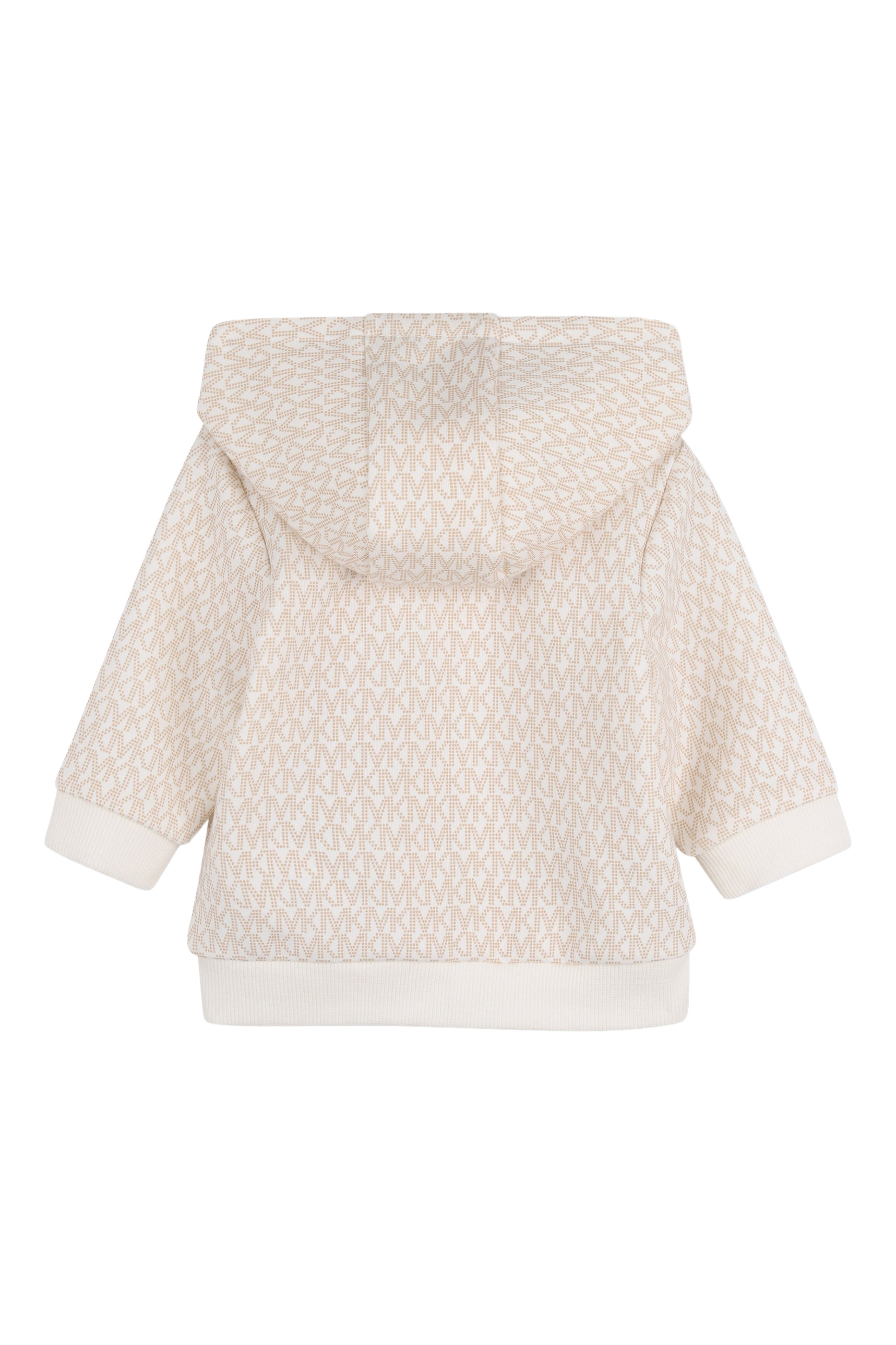 طقم بدلة رياضية للأطفال، ثلاثة قطع