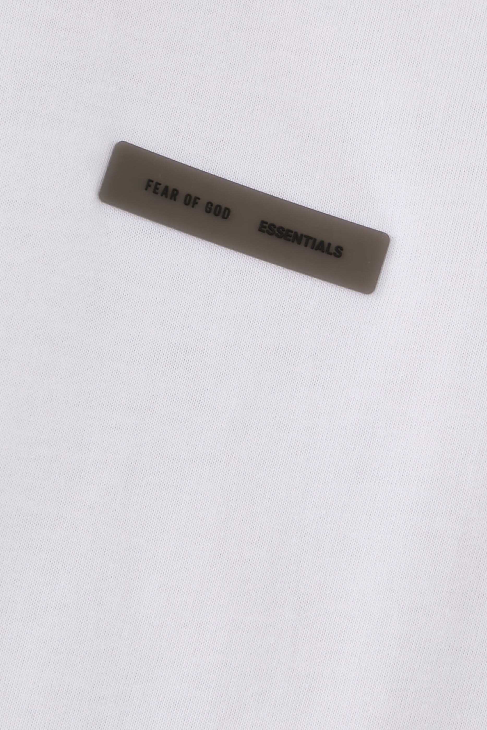 تيشيرت بلا أكمام إسنشالز خفيف الوزن