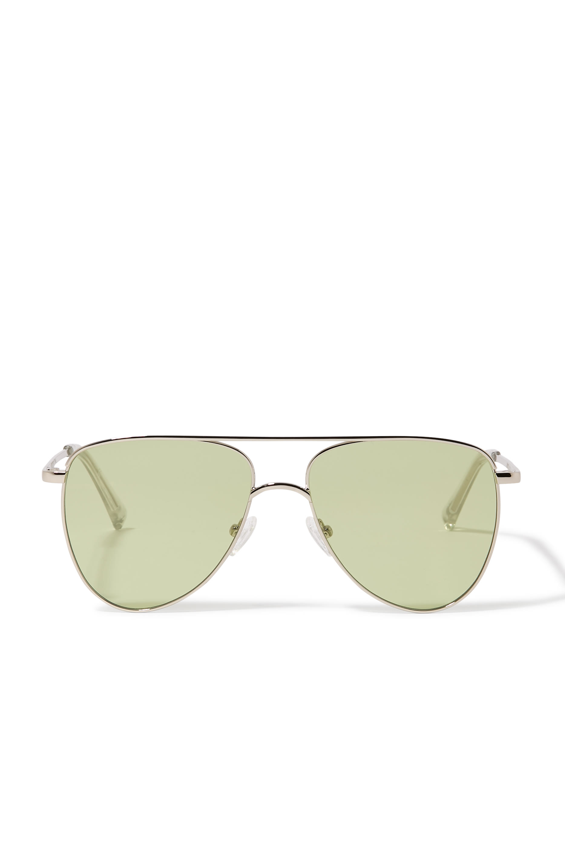 نظارة شمسية دوك