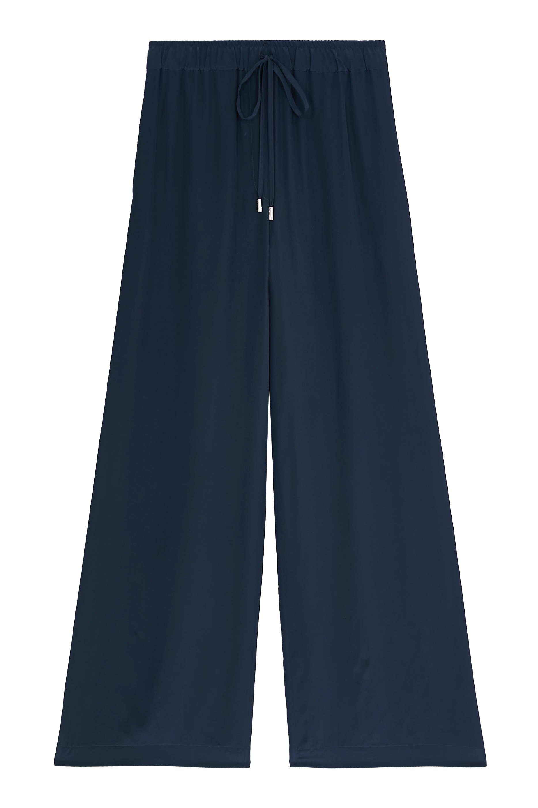 بنطال باجاما