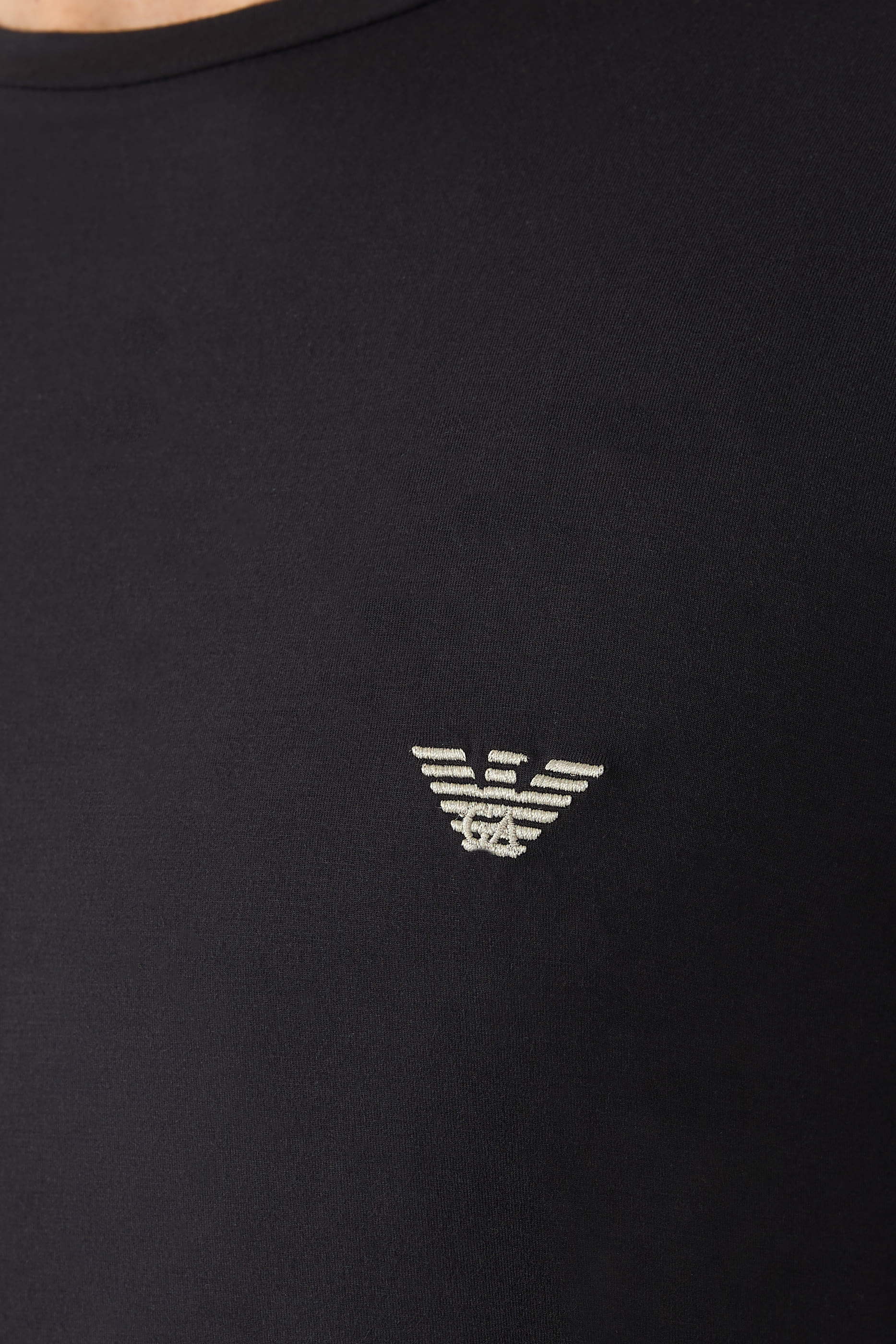 طقم تيشيرت وشورت بيجامة