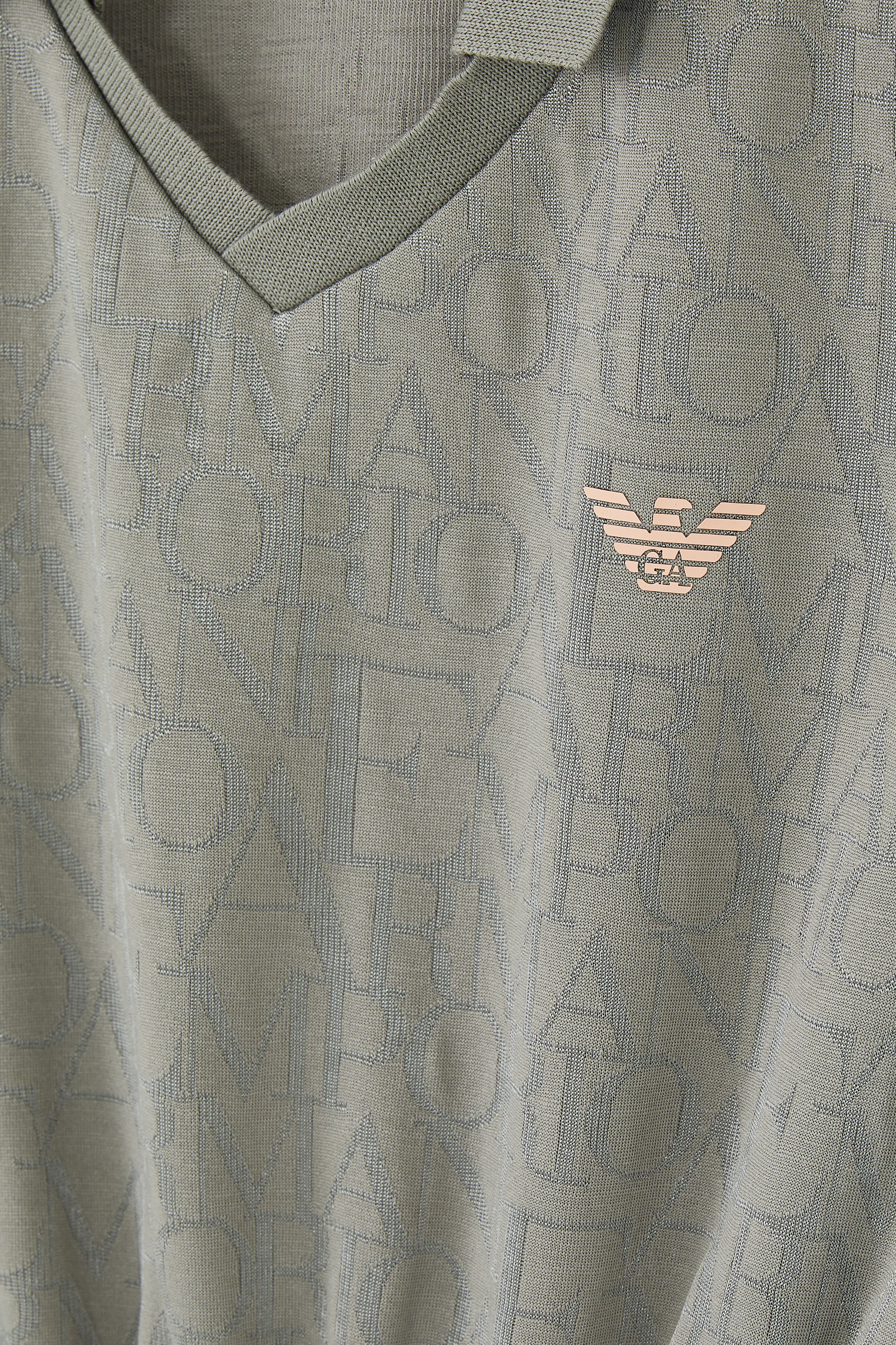 فستان بياقة بخصر مكشكش للأطفال