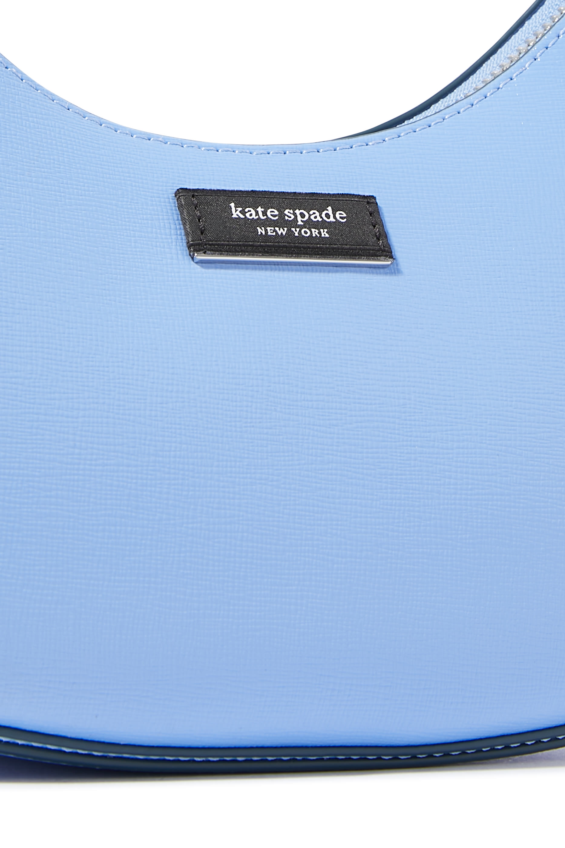 حقيبة كروس سام ايكون صغيرة قابلة للتعديل