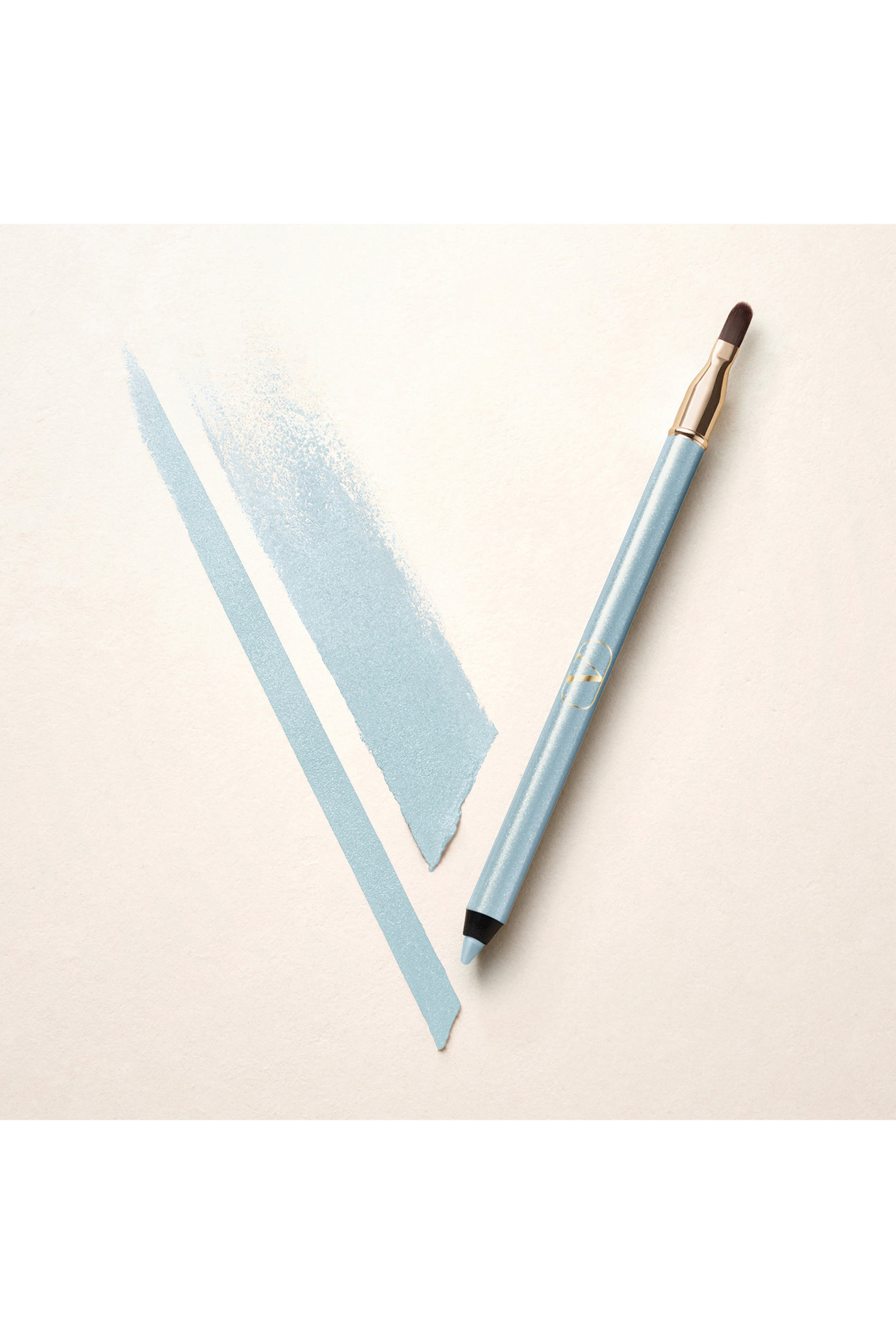 قلم تحديد عيون كولور غراف