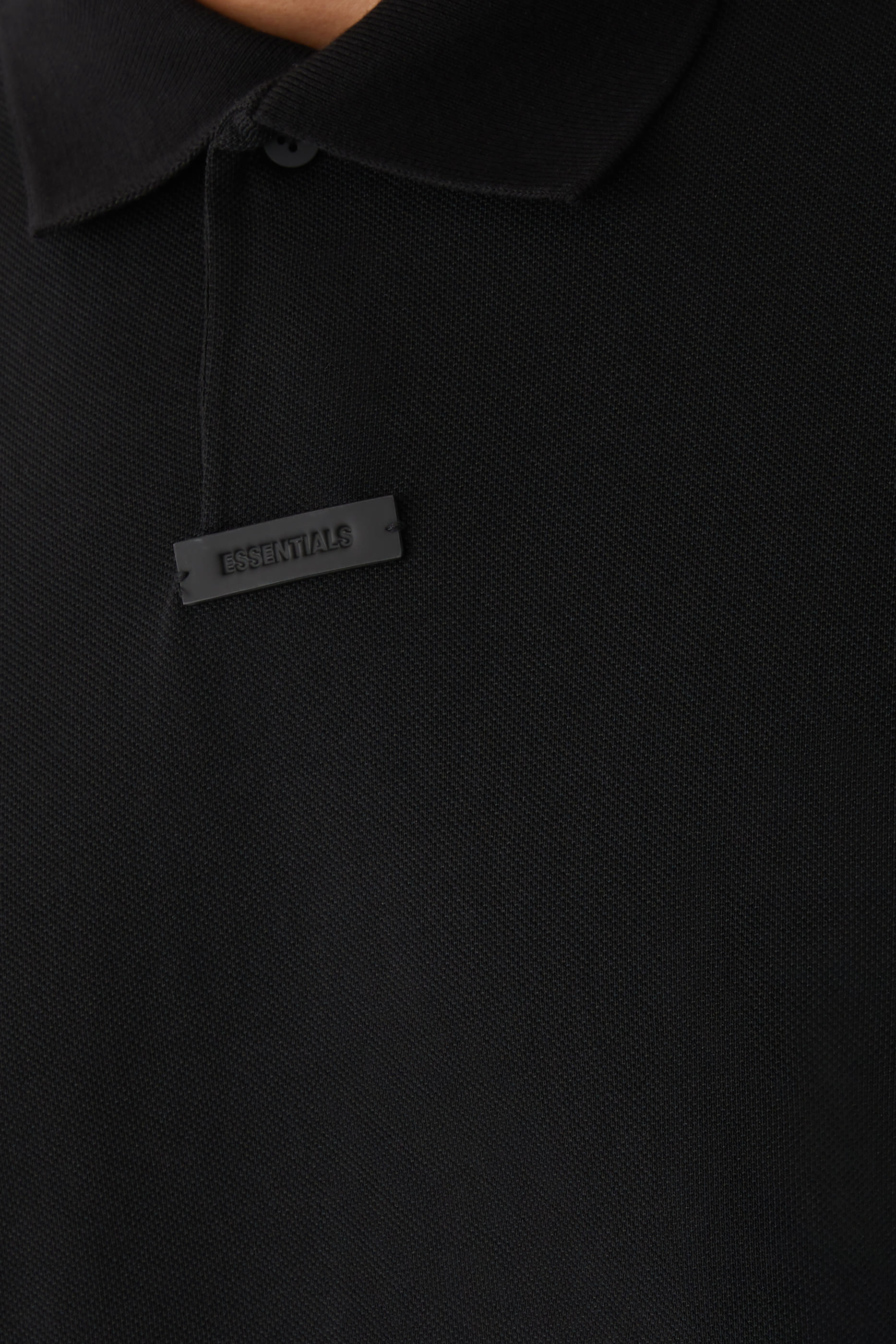 قميص بولو بيك