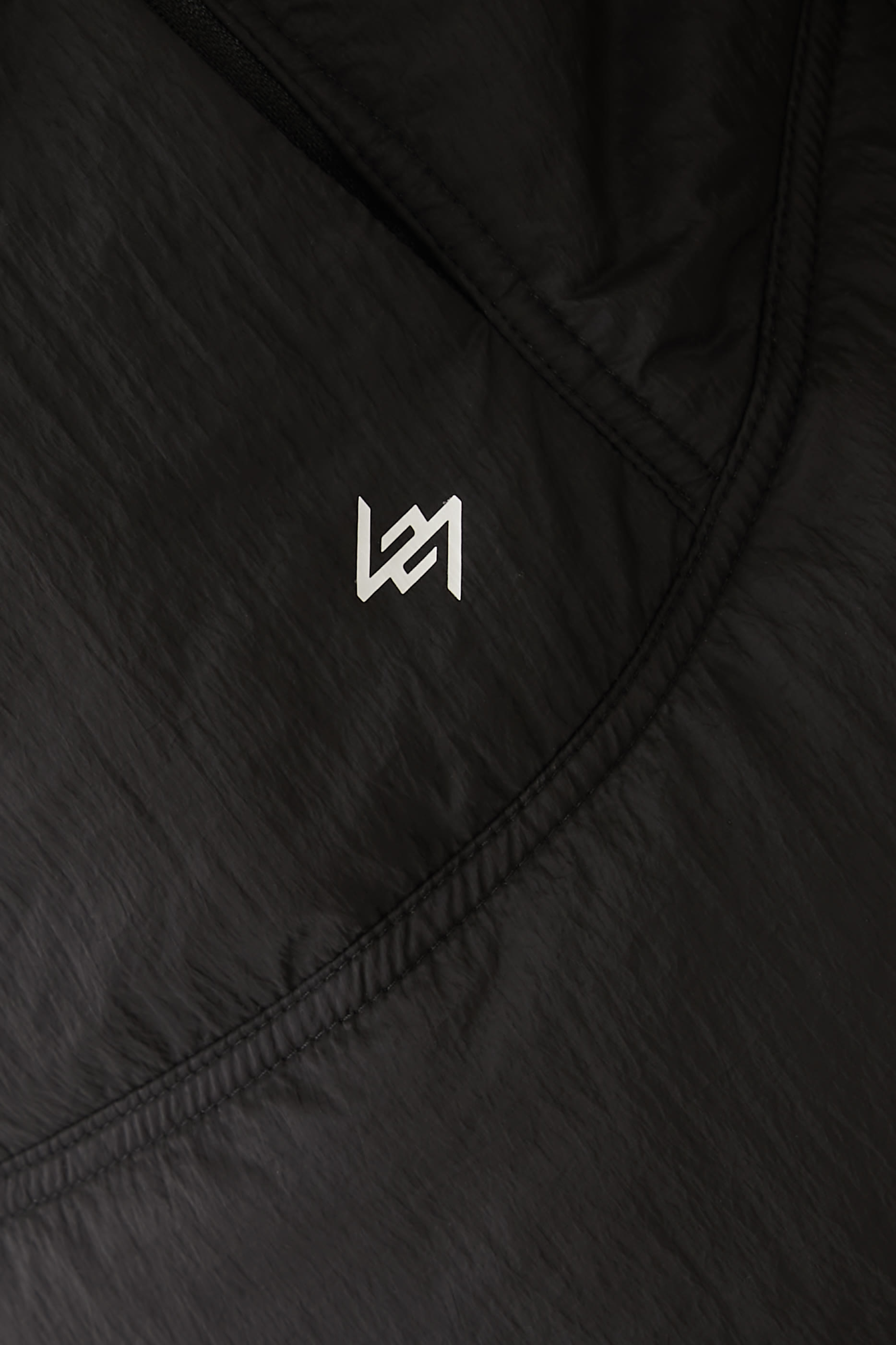 جيليه ران 247