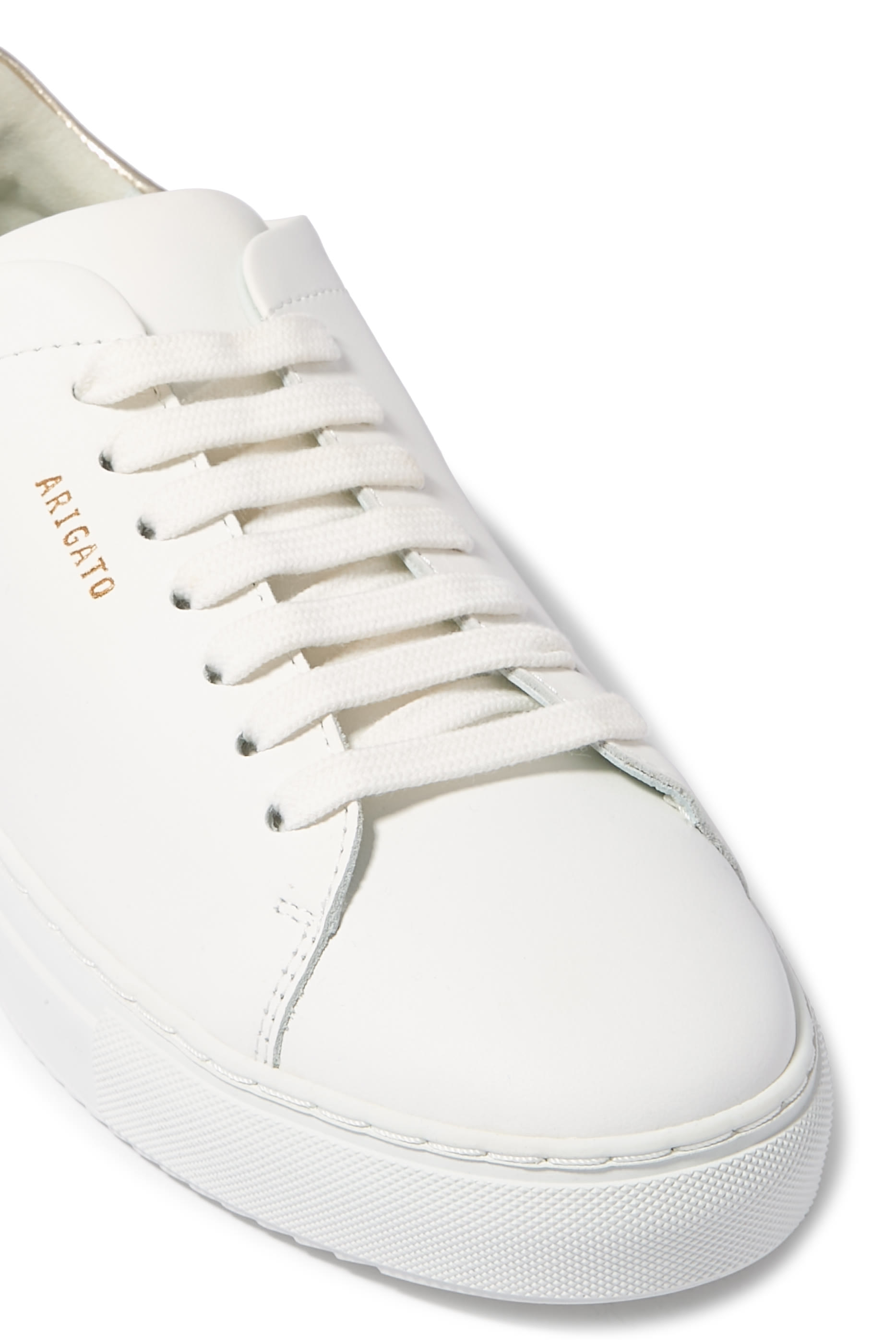 سنيكرز كلين 90