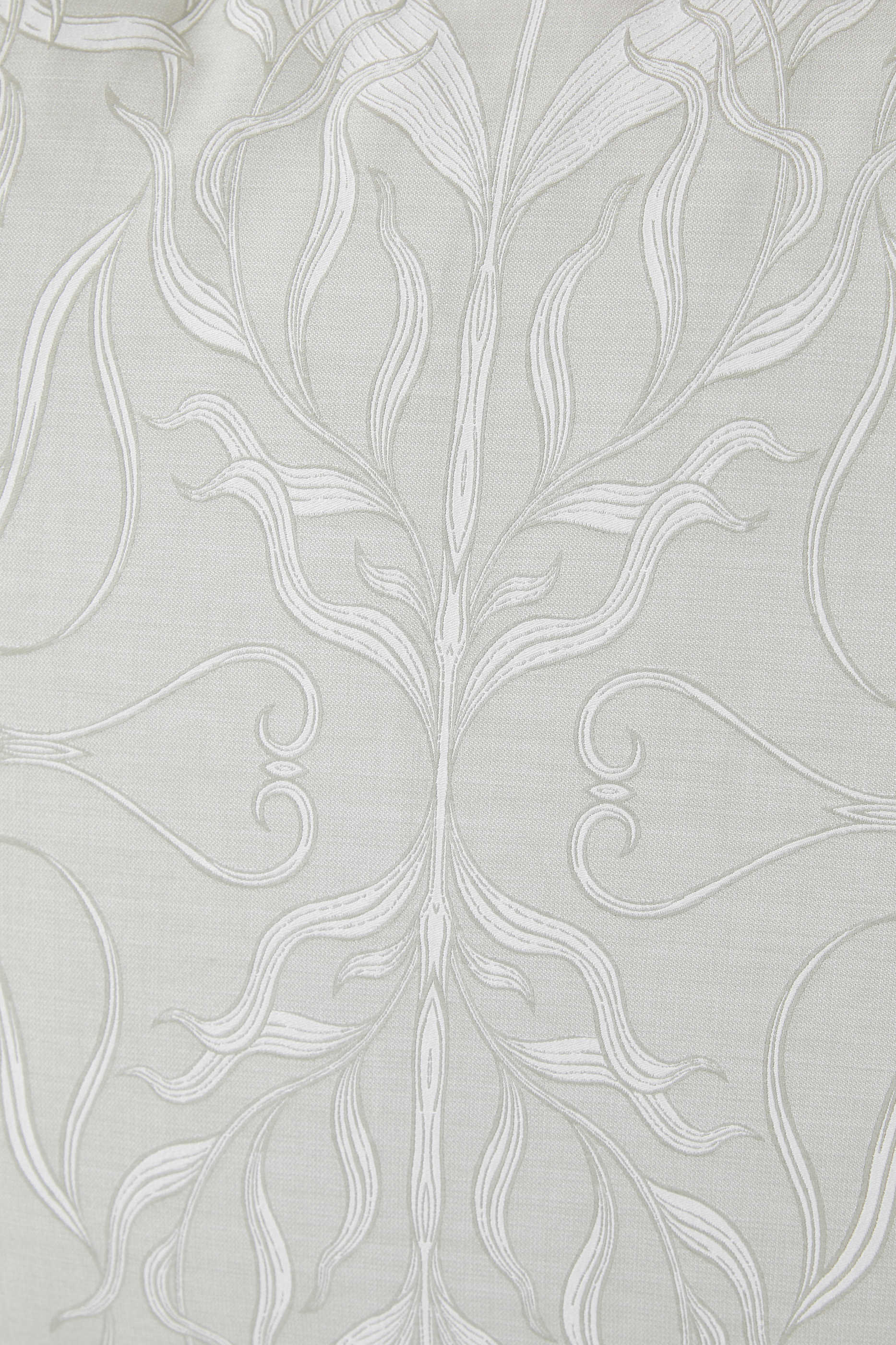 غطاء وسادة بوتانيكا أكسفورد