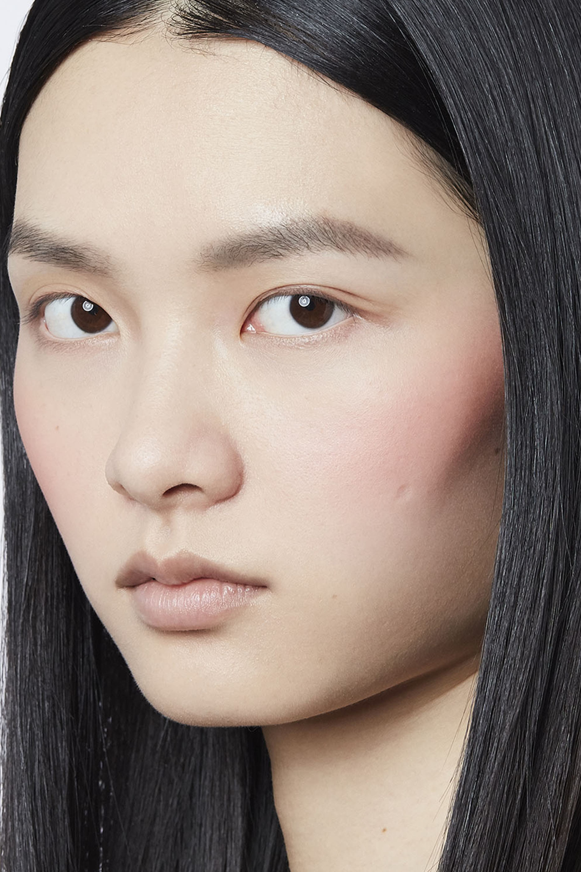 أحمر خدود دو بوتيه