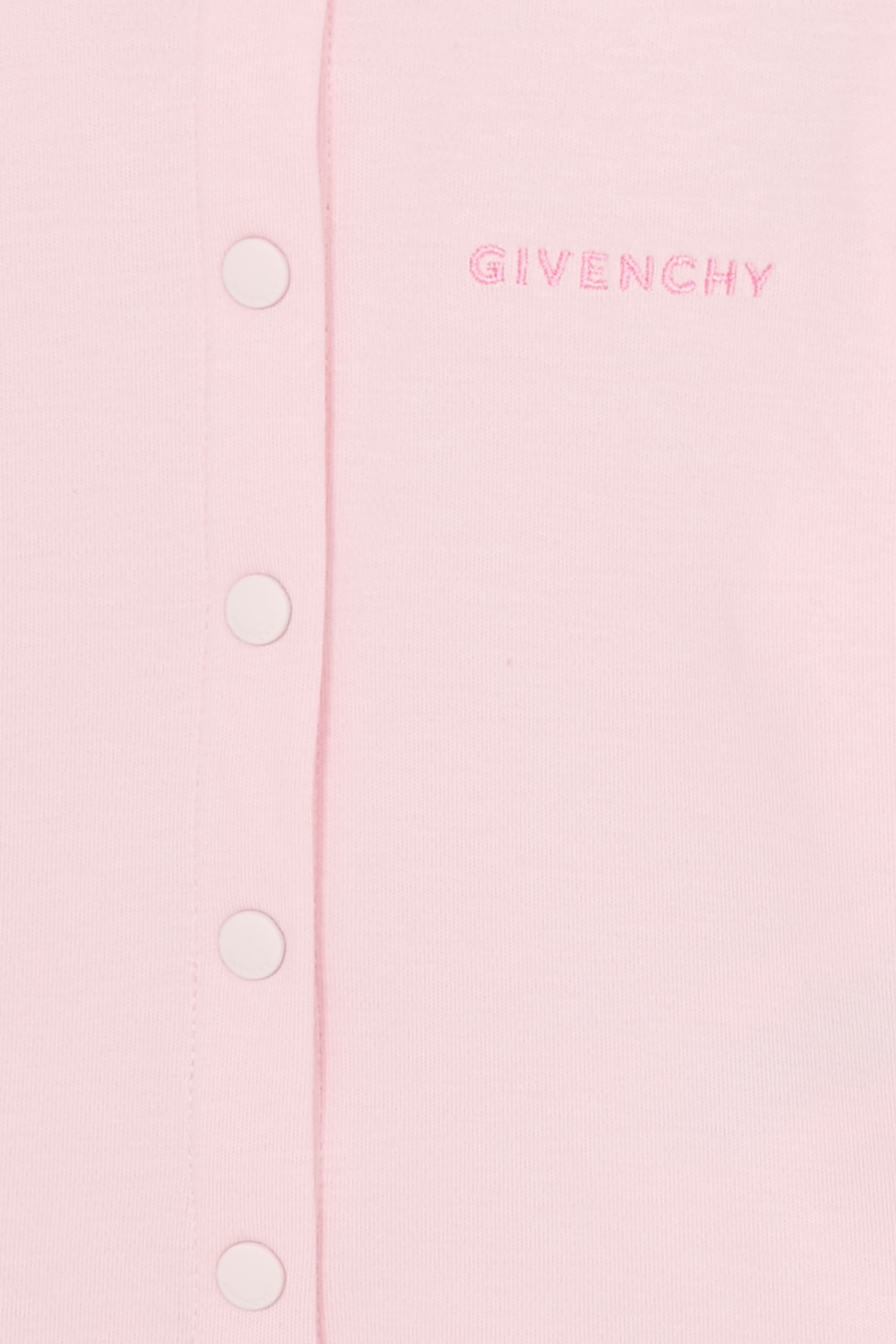 طقم بدلة رياضية بشعار الماركة للأطفال، 3 قطع