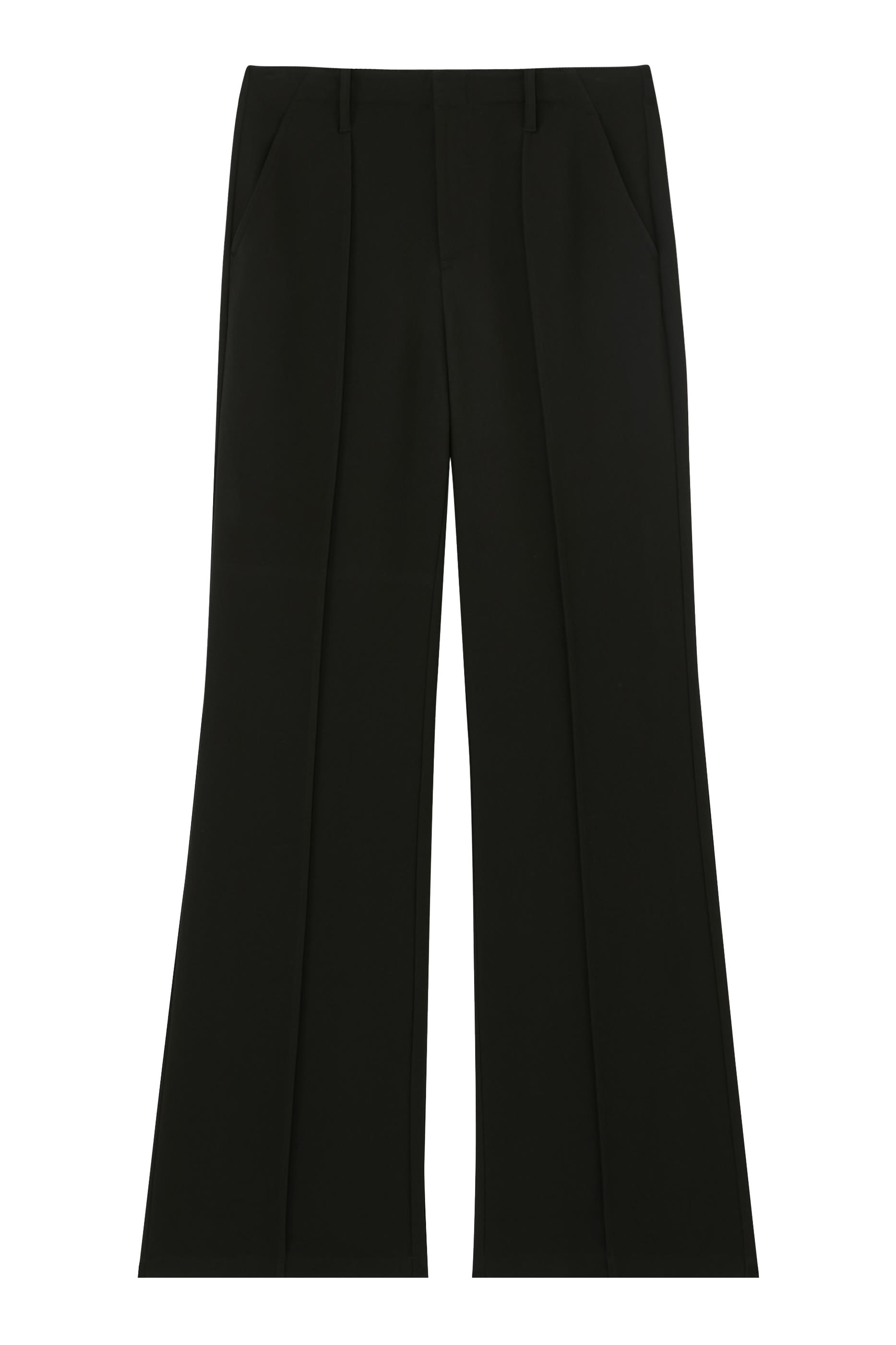 بنطال أنسيل