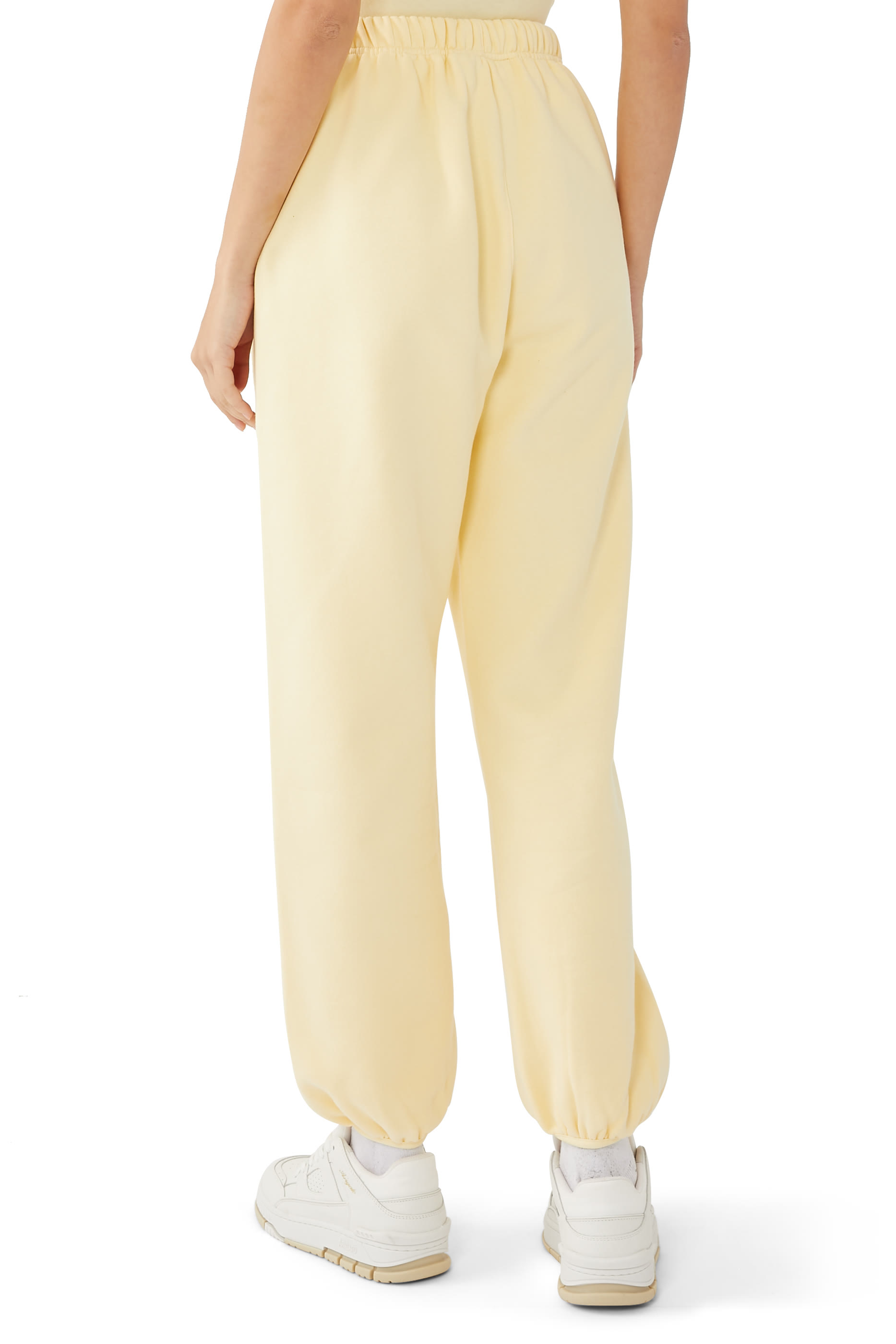 Essentials Sweatpants