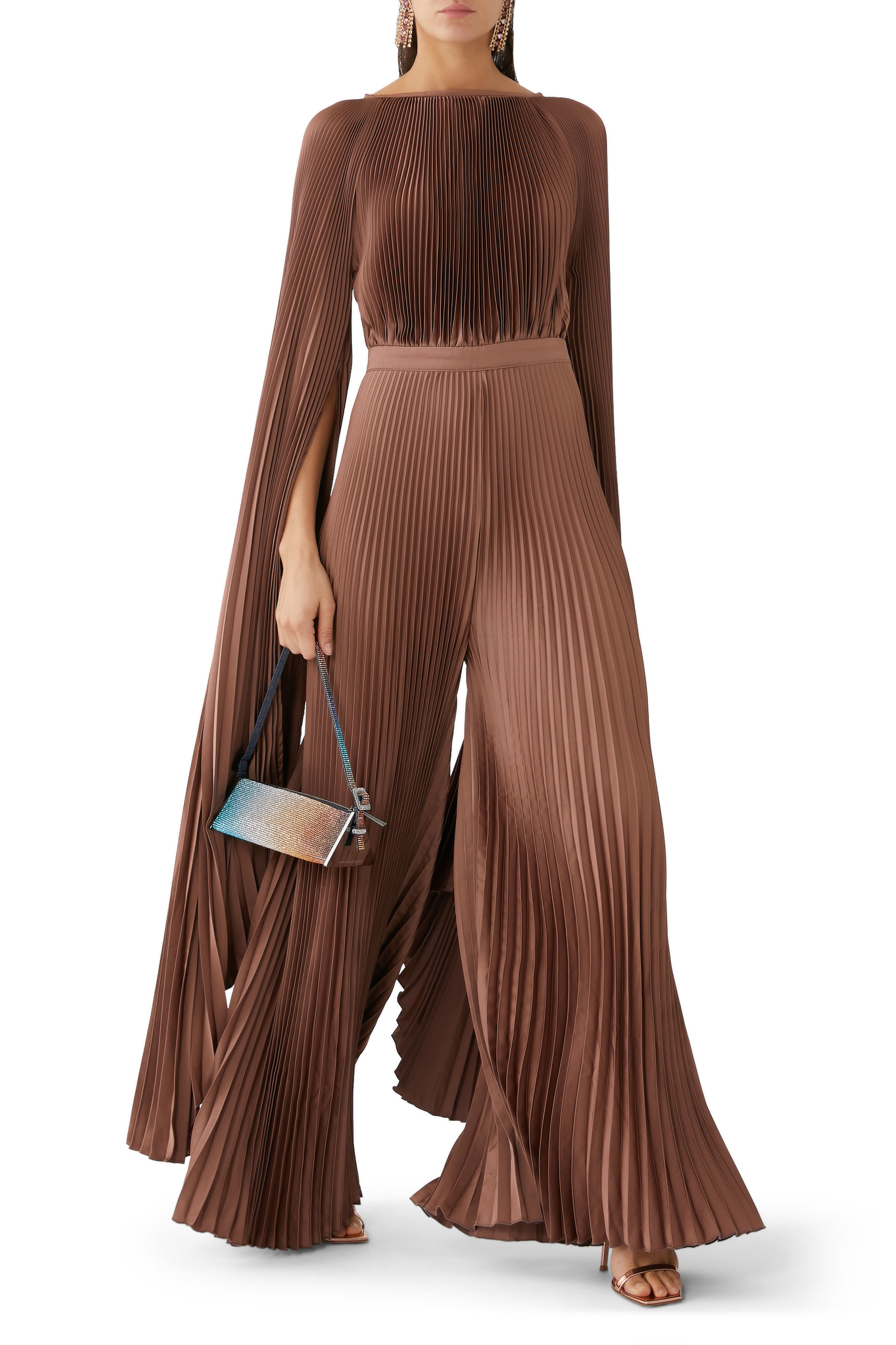 جمبسوت باليه