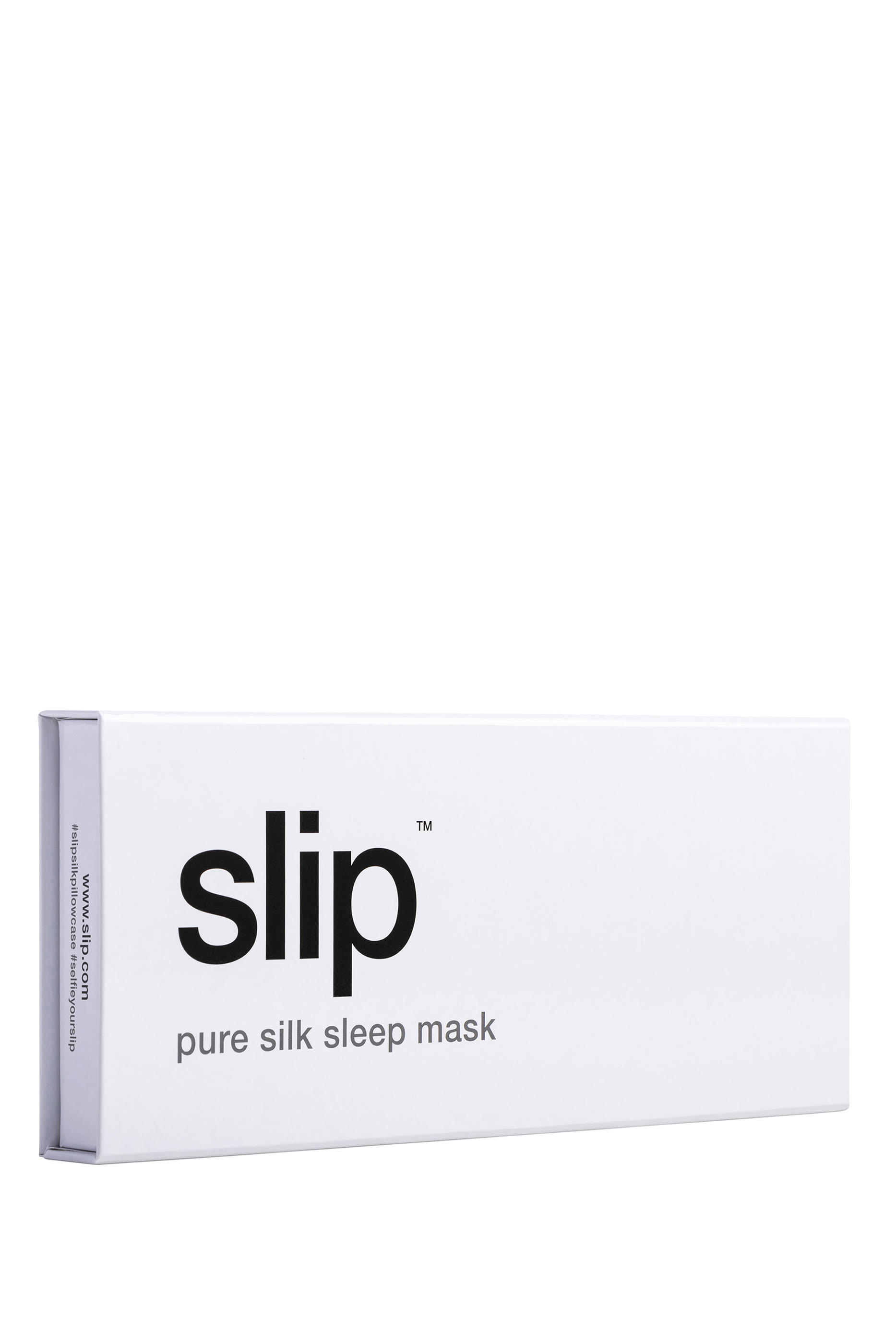 Pure Silk Sleep Mask