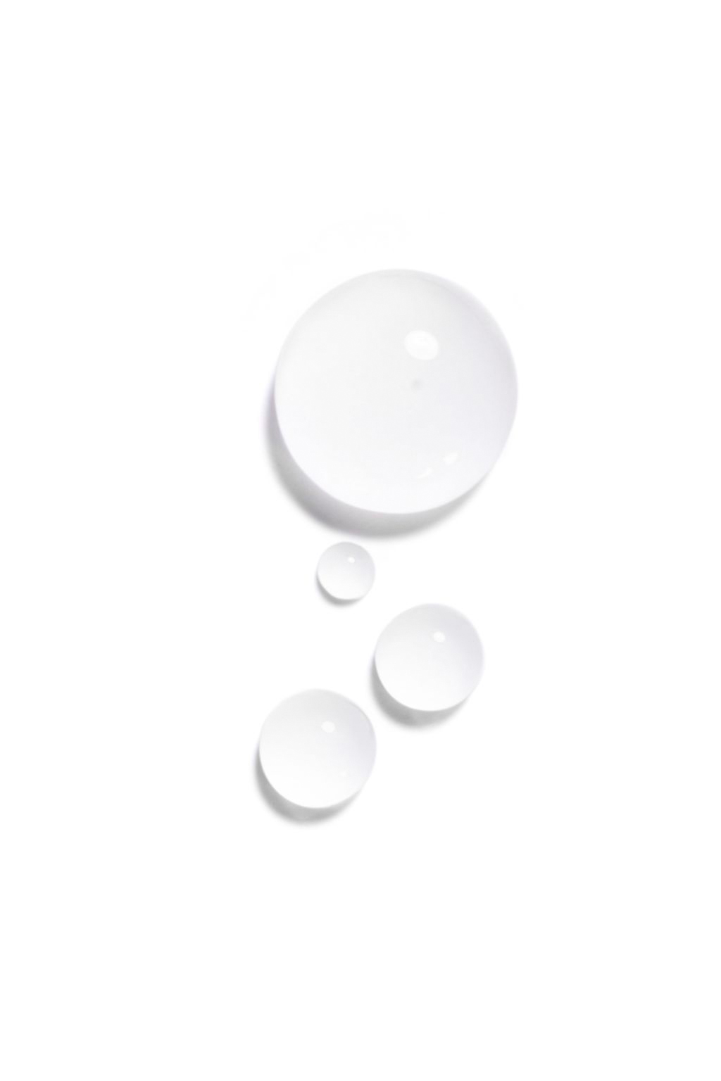 لوسيون لما بعد الحلاقة ALLURE HOMME SPORT