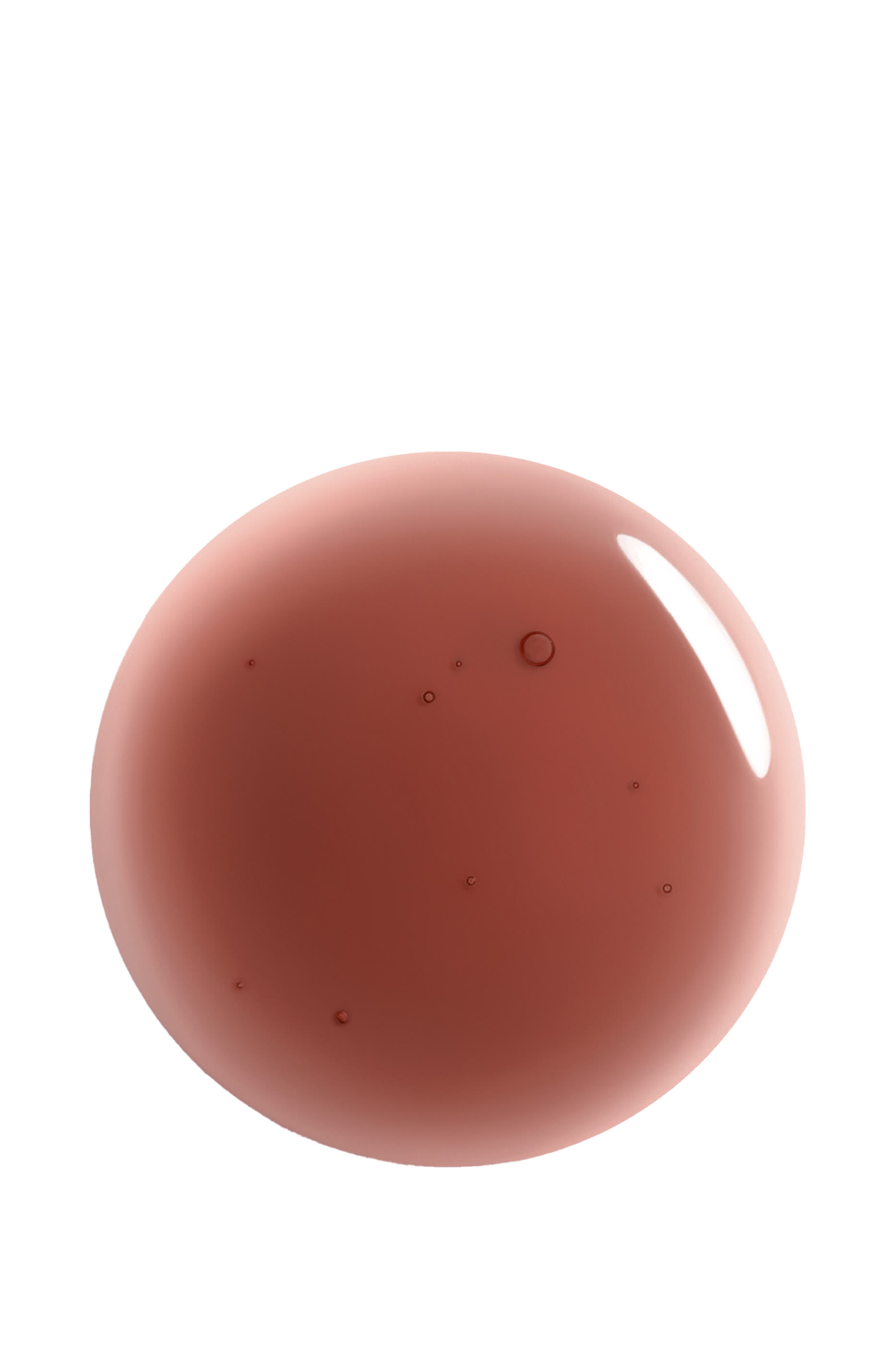 ملمع شفاه بريزما جلاس