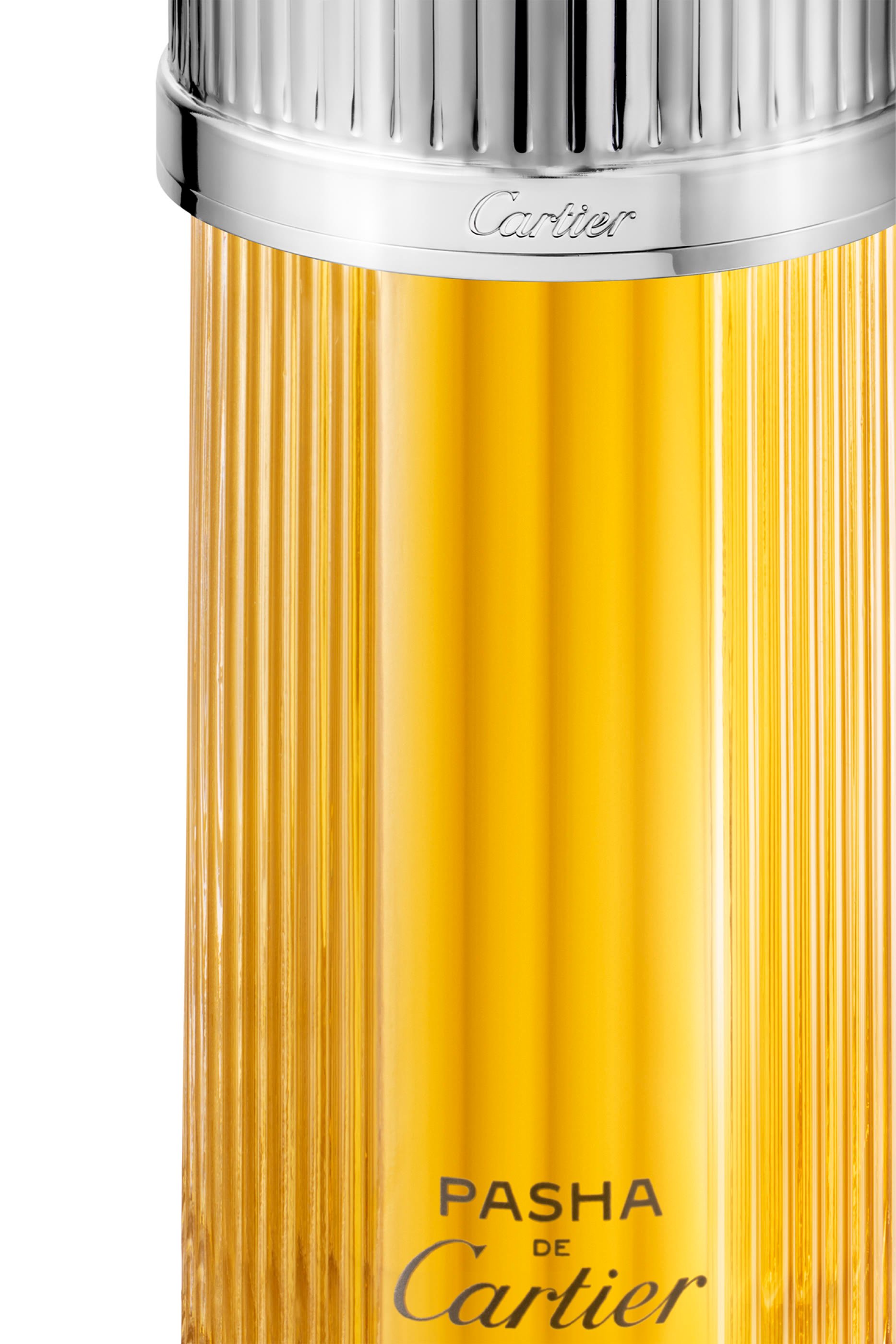 عطر باشا دي كارتييه