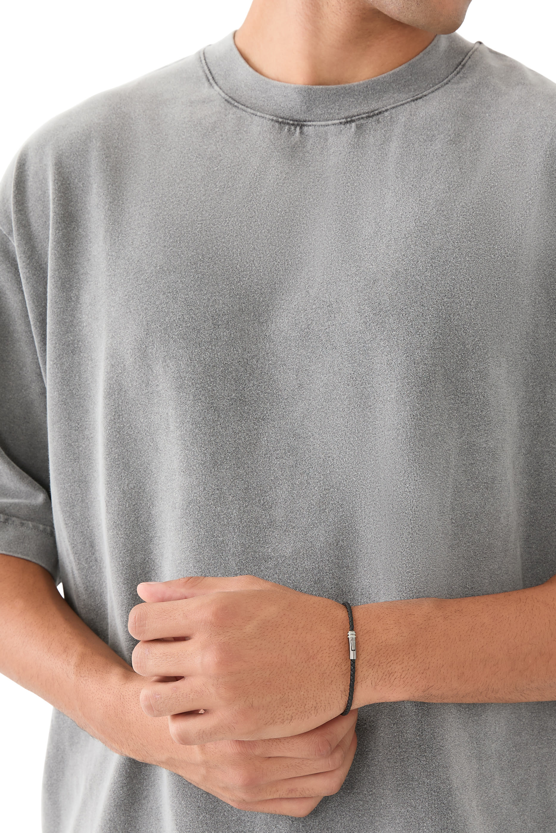 سوار جونو جلد