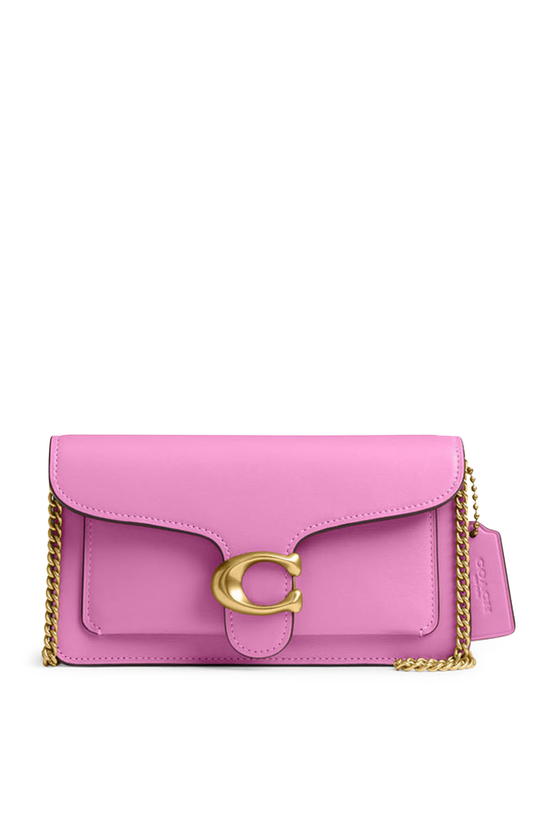 Tabby 26 Shoulder Bag