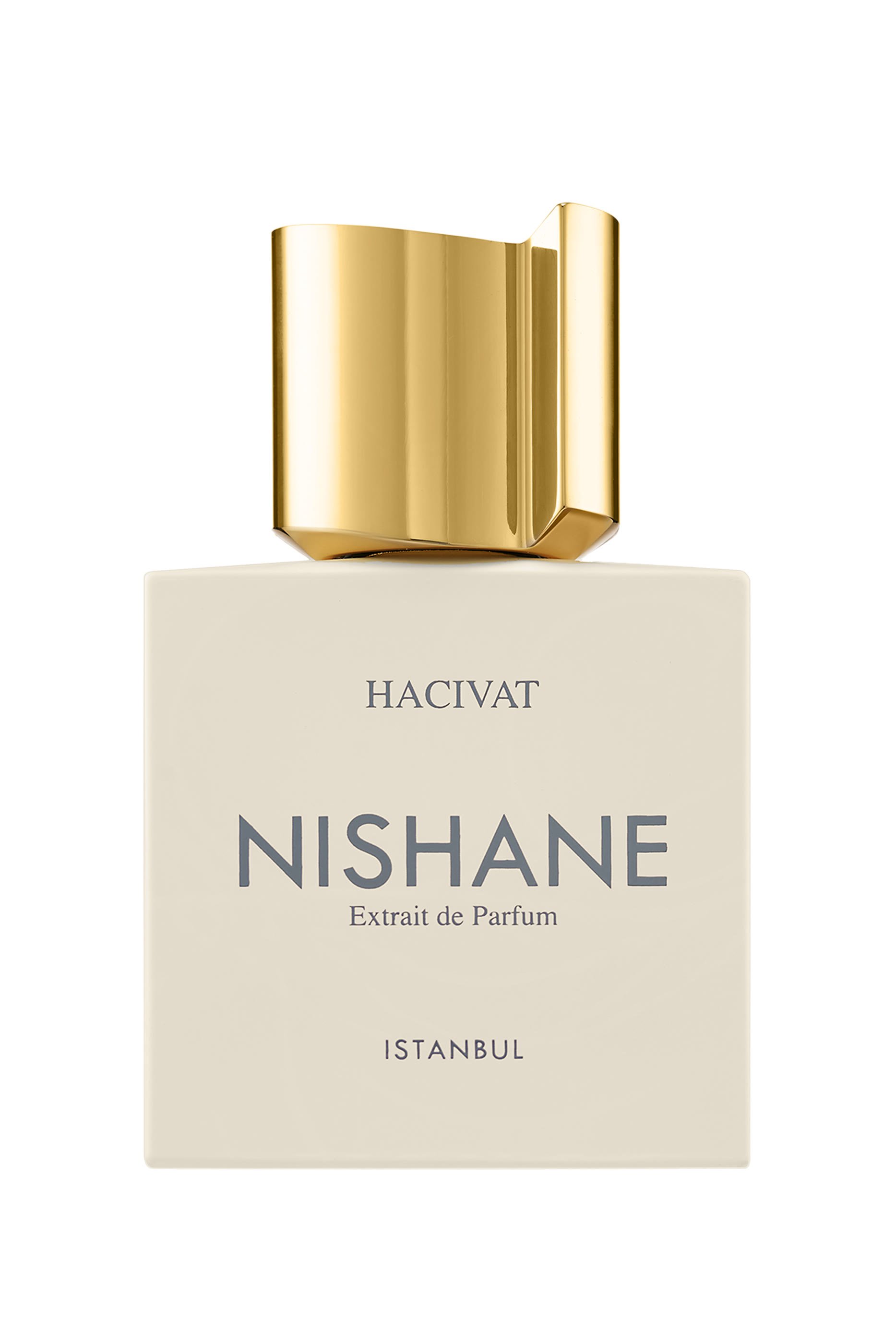 عطر مركز هاكيفات