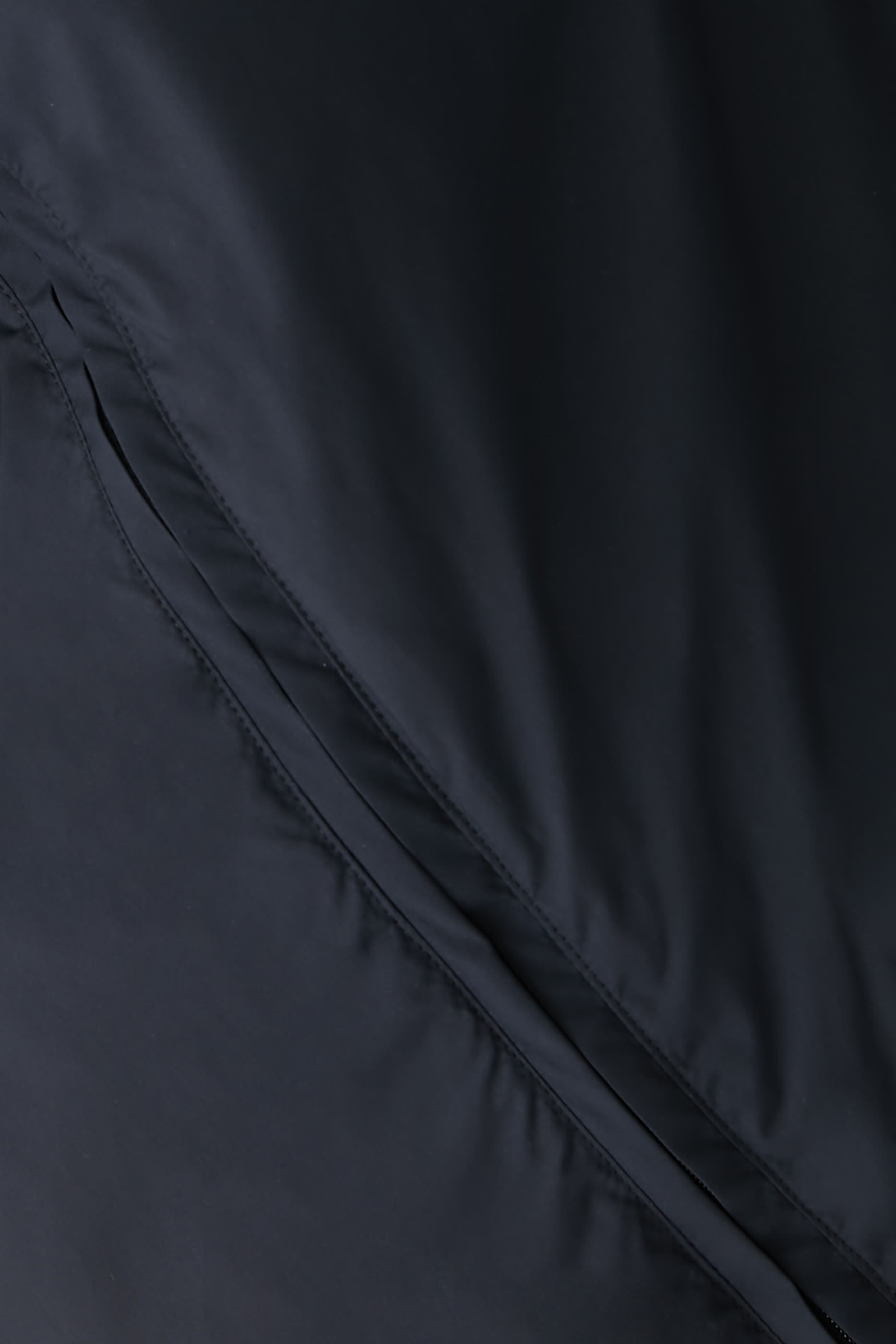 فيست خفيف الوزن بسحاب