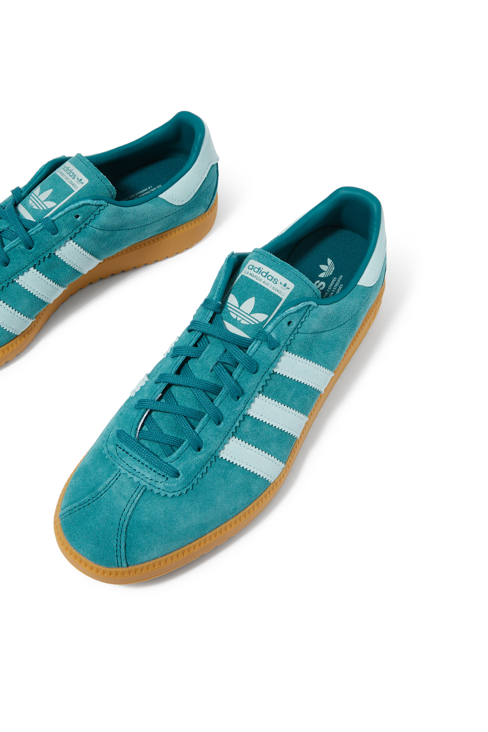 سنيكرز بي ار ام دي