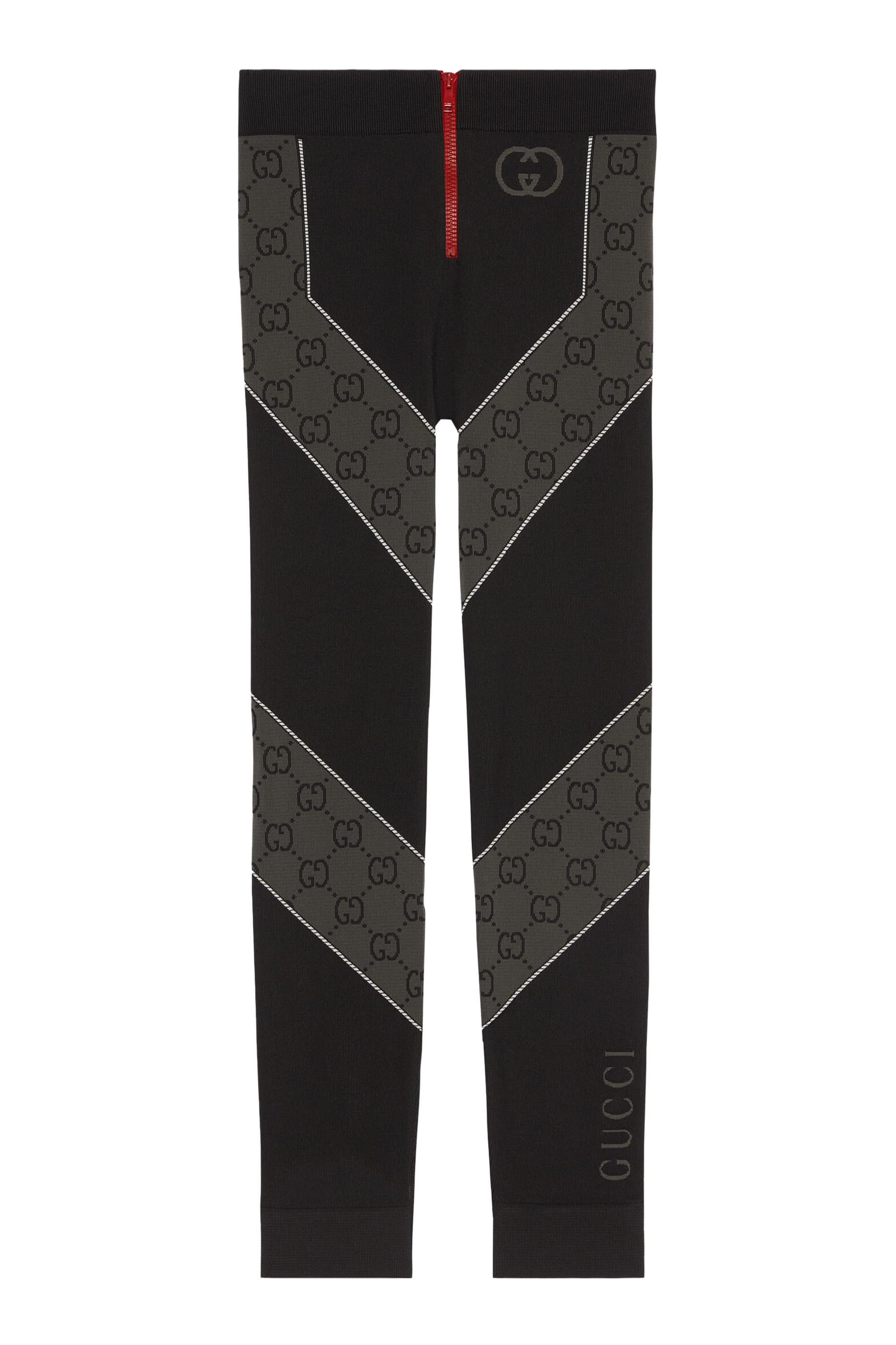 لغينغز جيرسيه جاكار بشعار&nbsp;