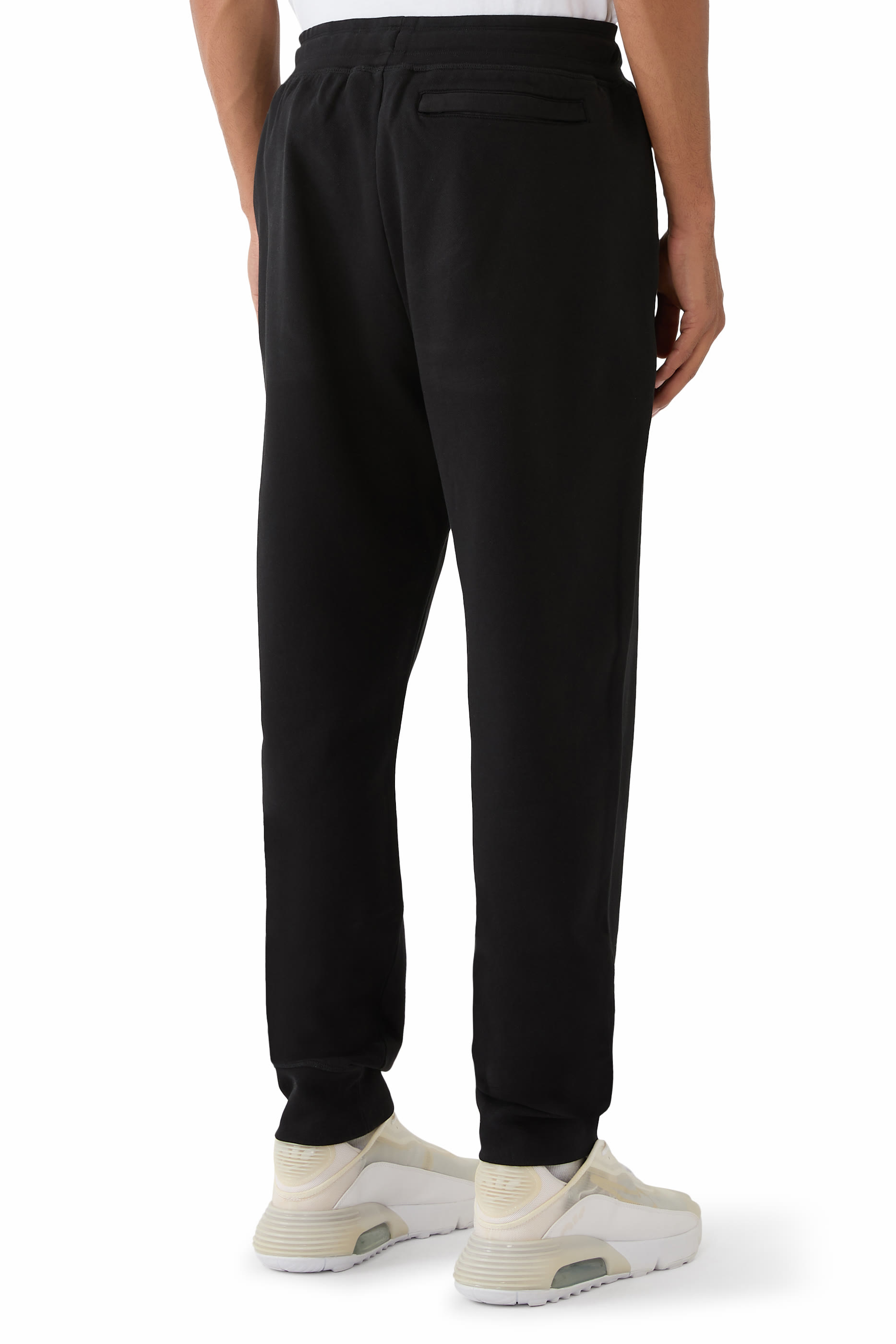 بنطال هورون