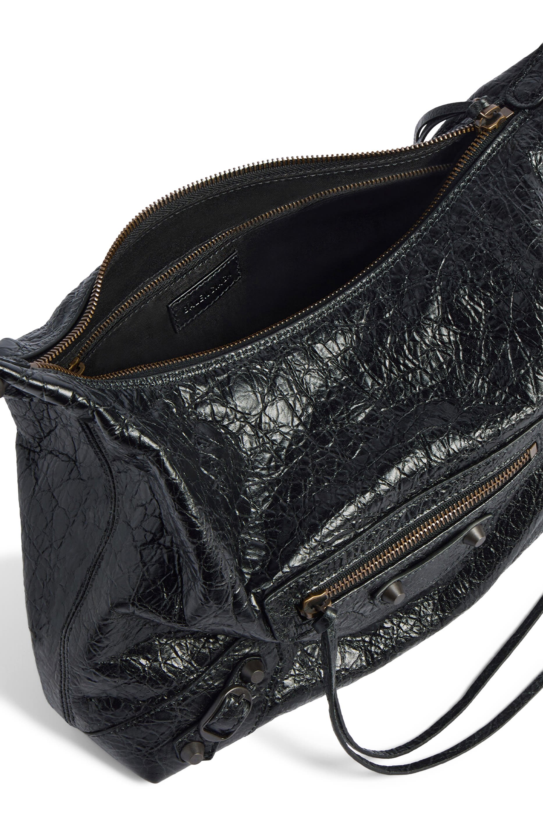 حقيبة هوبو لو سيتي