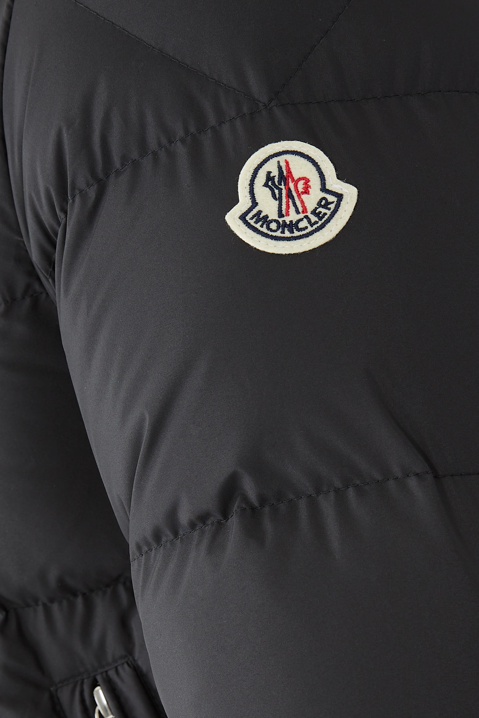 جاكيت كاردير