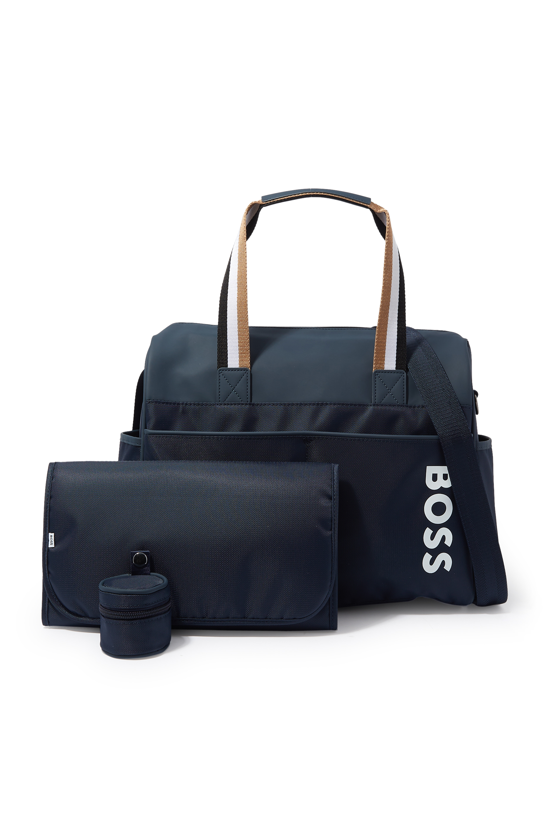 حقيبة مستلزمات أطفال