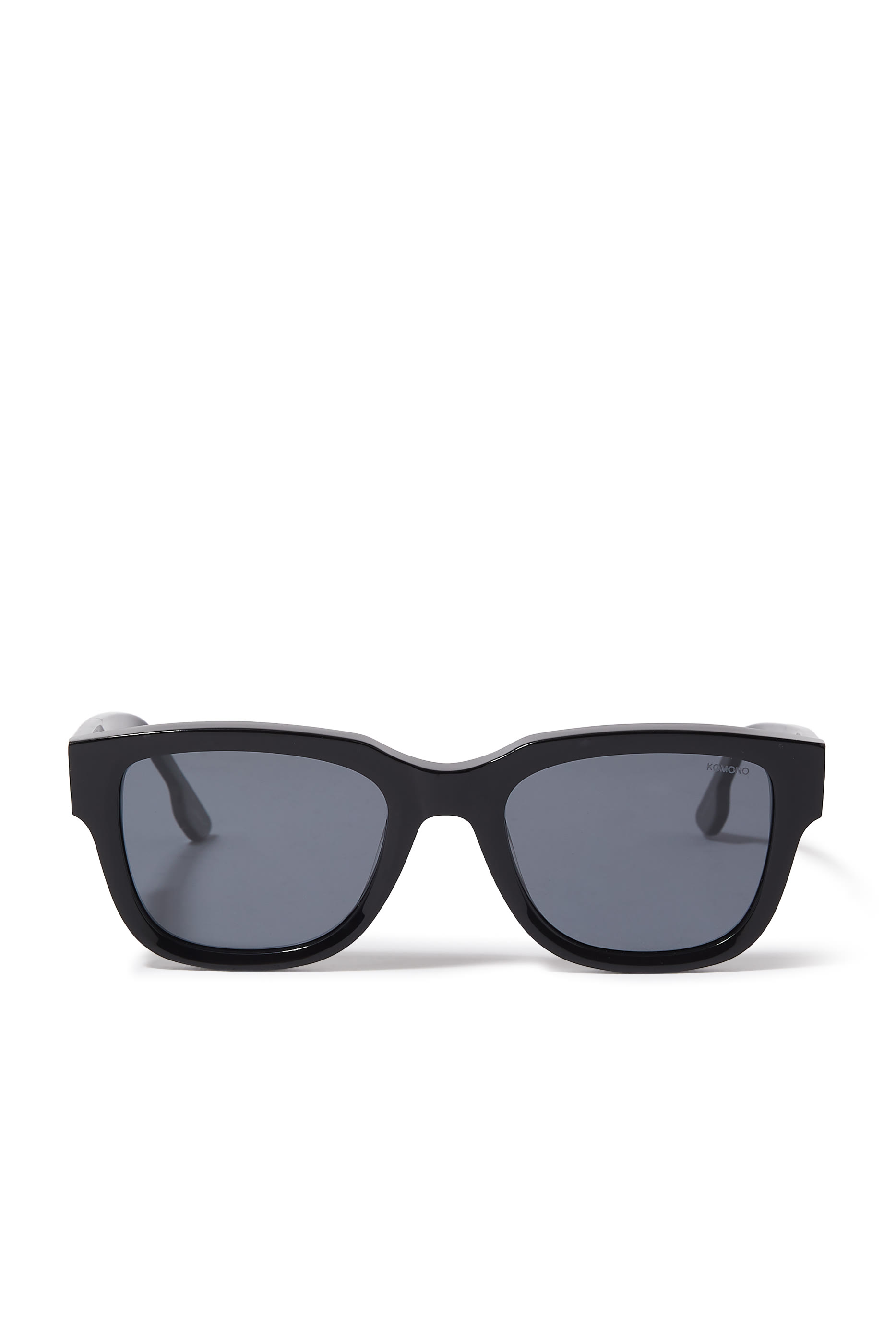 نظارة شمسية داني