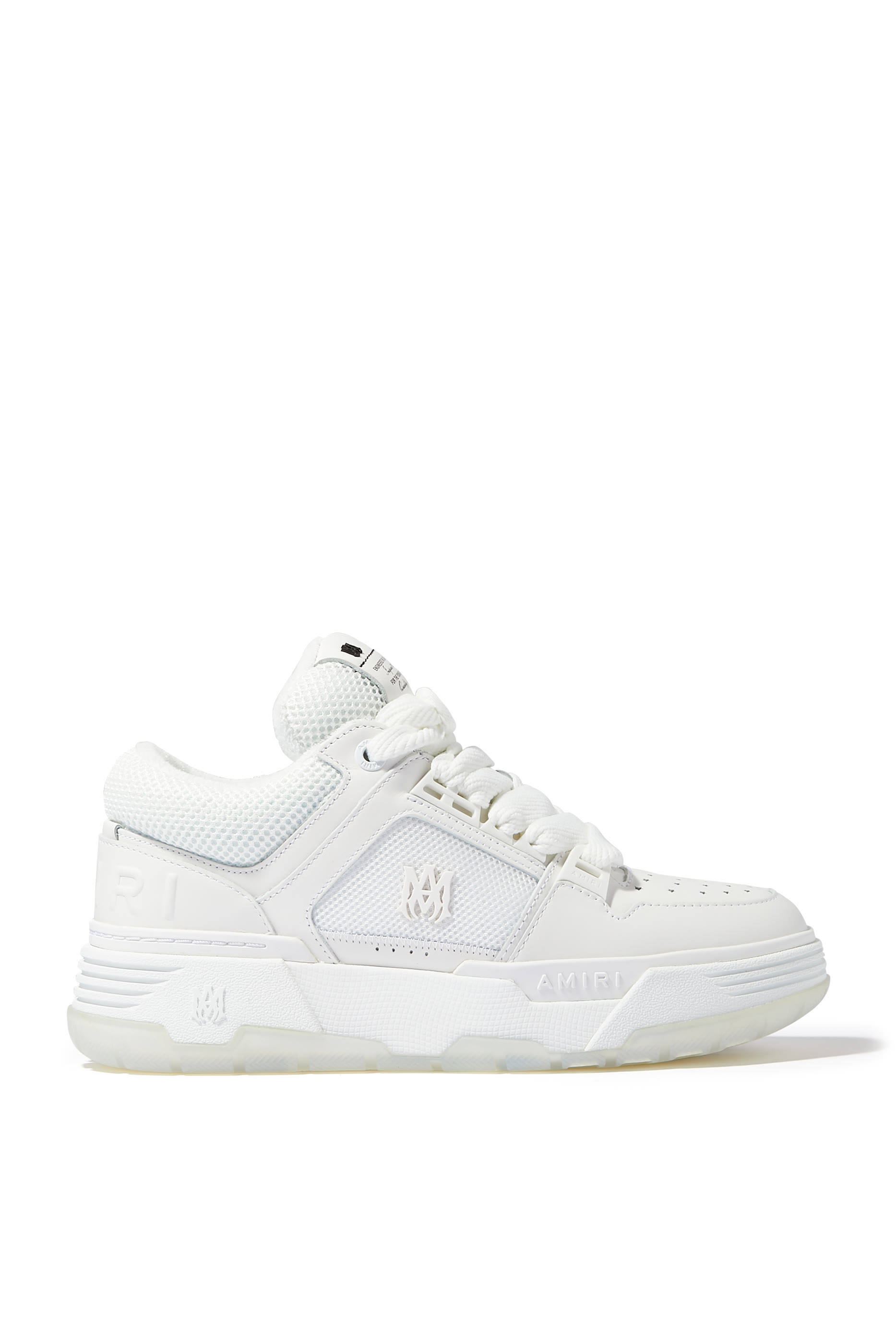 سنيكرز ام ايه 1 جلد