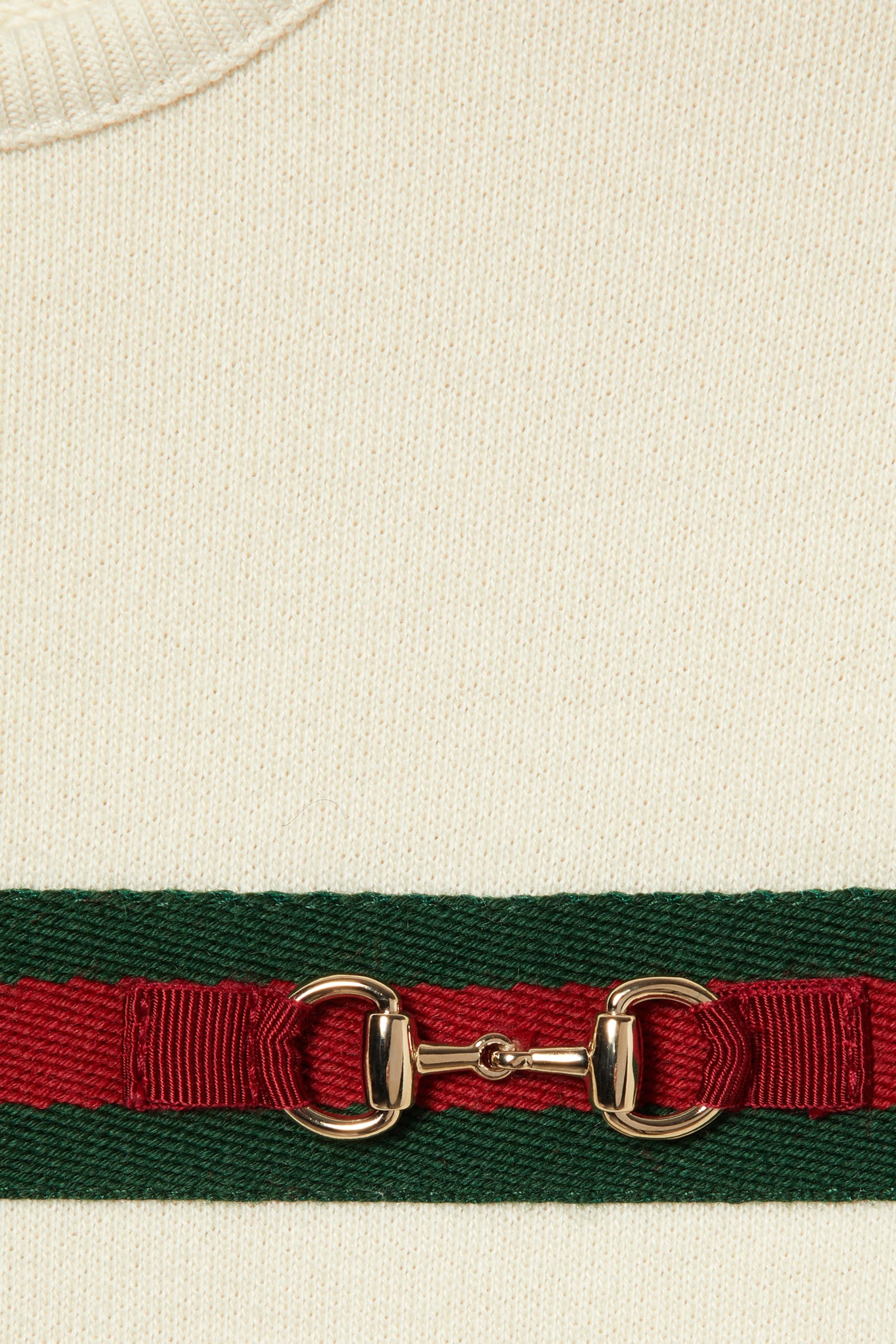 سويت شيرت قطن للأطفال