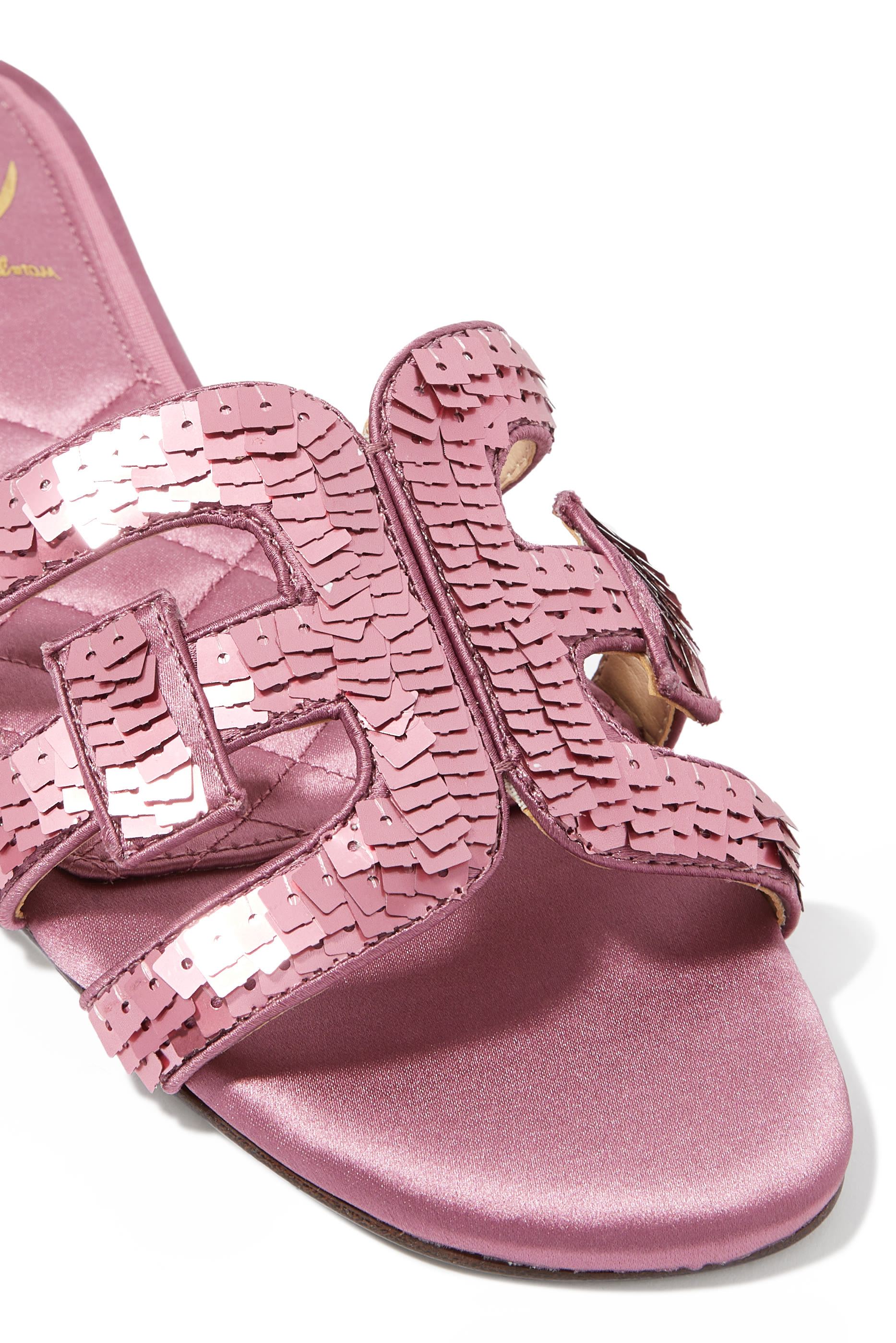 حذاء خفيف باي غليمور