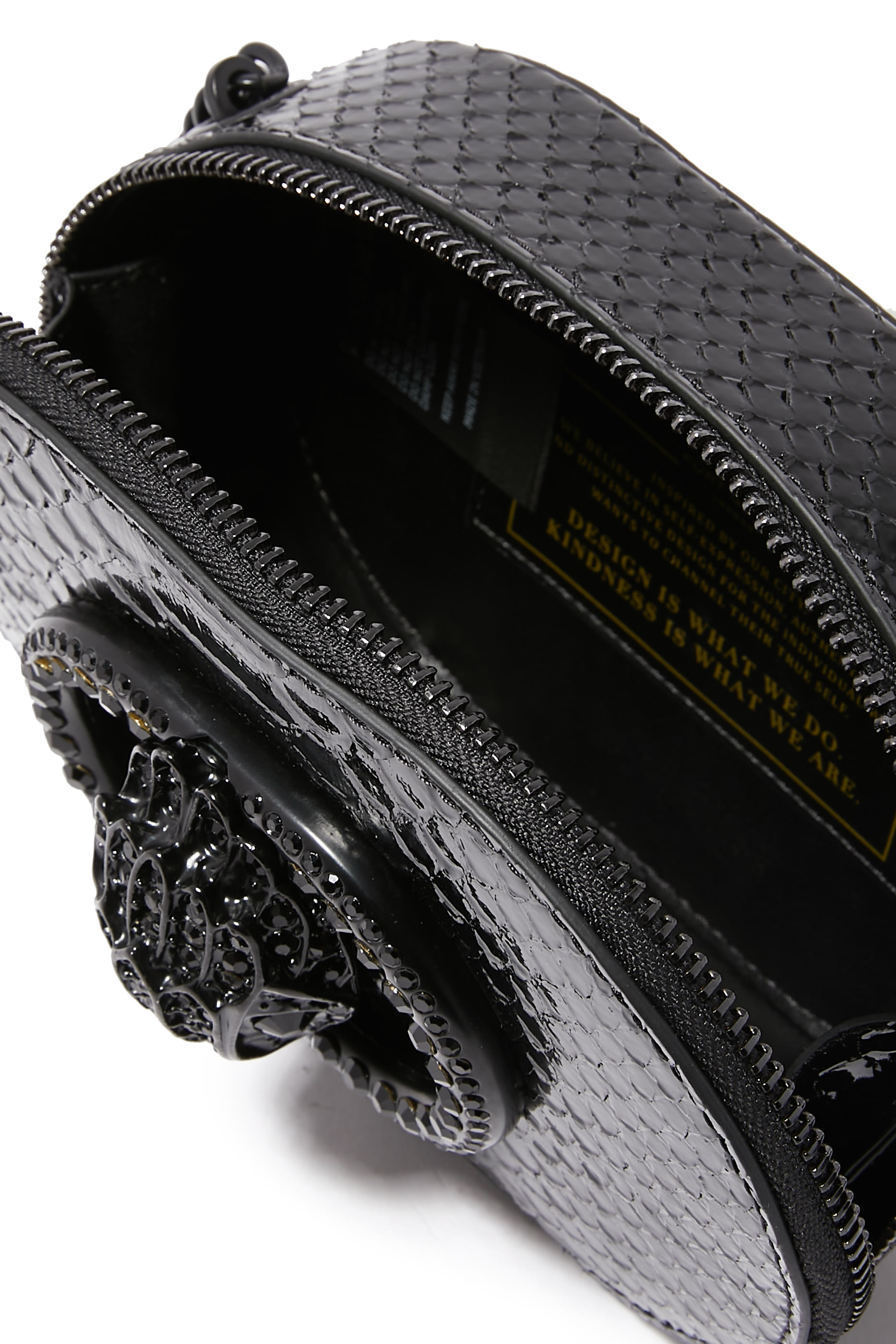 حقيبة كاميرا تشيلسي صغيرة