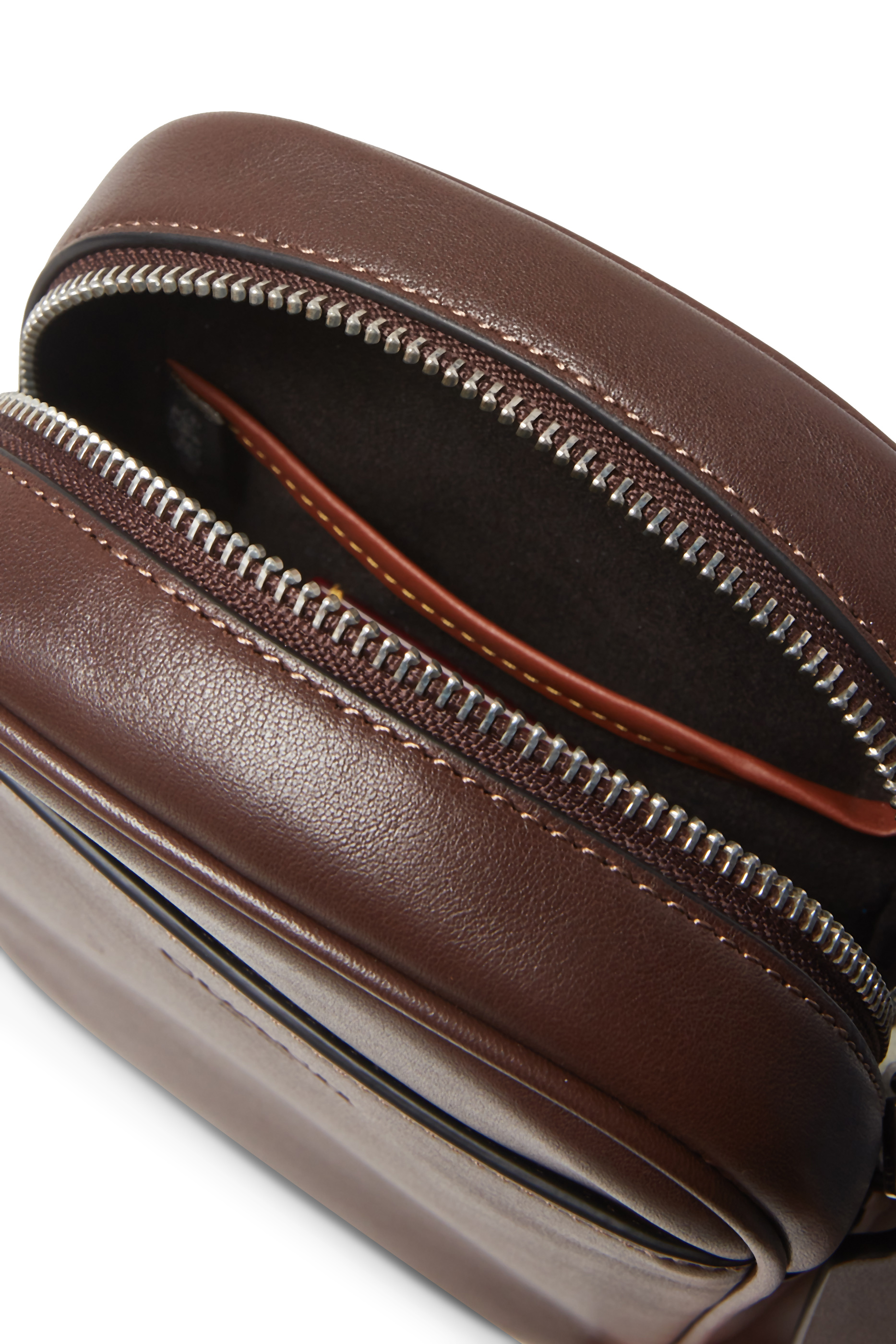 حقيبة هيتش كروس