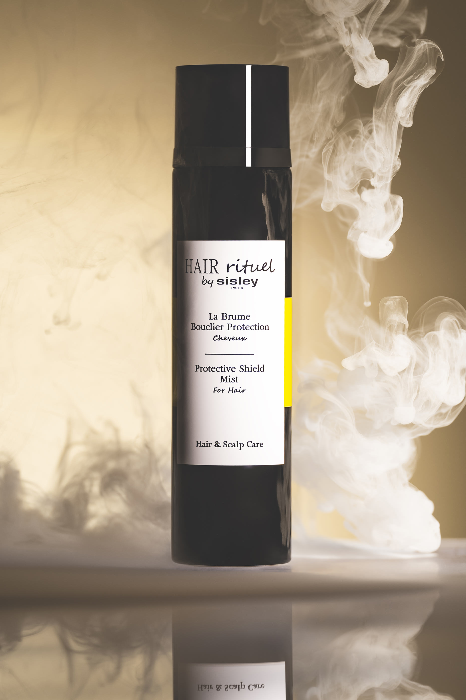 بخاخ علاجي للشعر بروتكتف شيلد