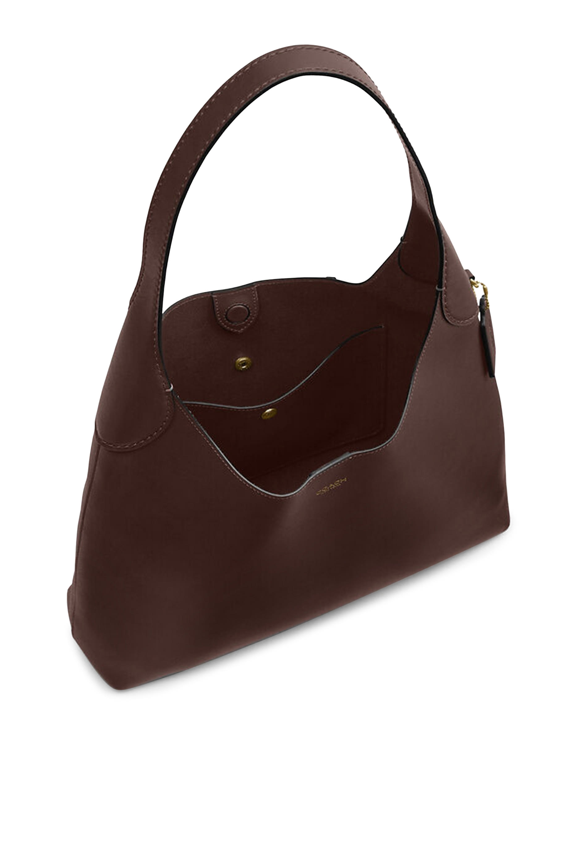 حقيبة كتف بروكلين 34