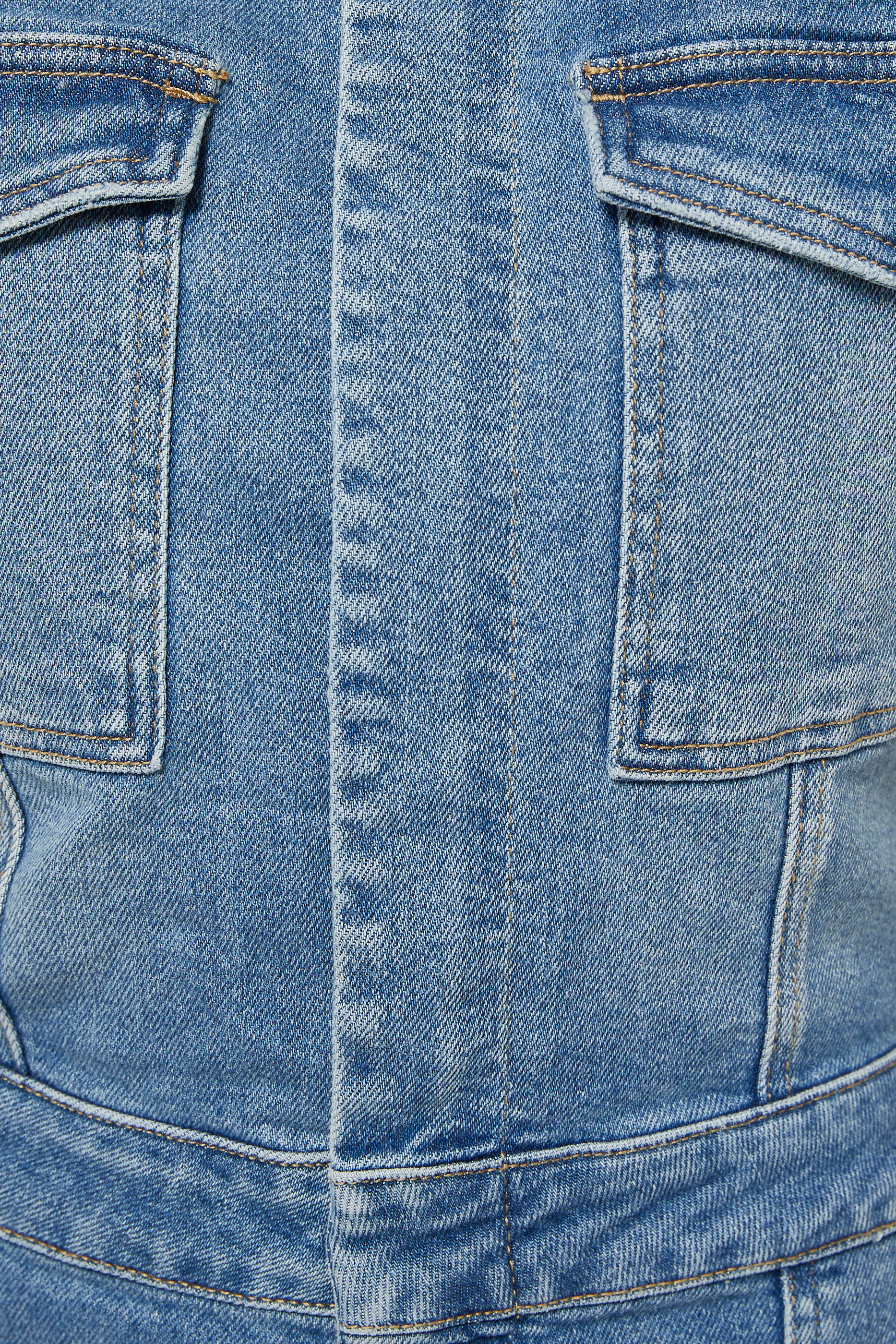 جمبسوت فيت فور ساكسيس