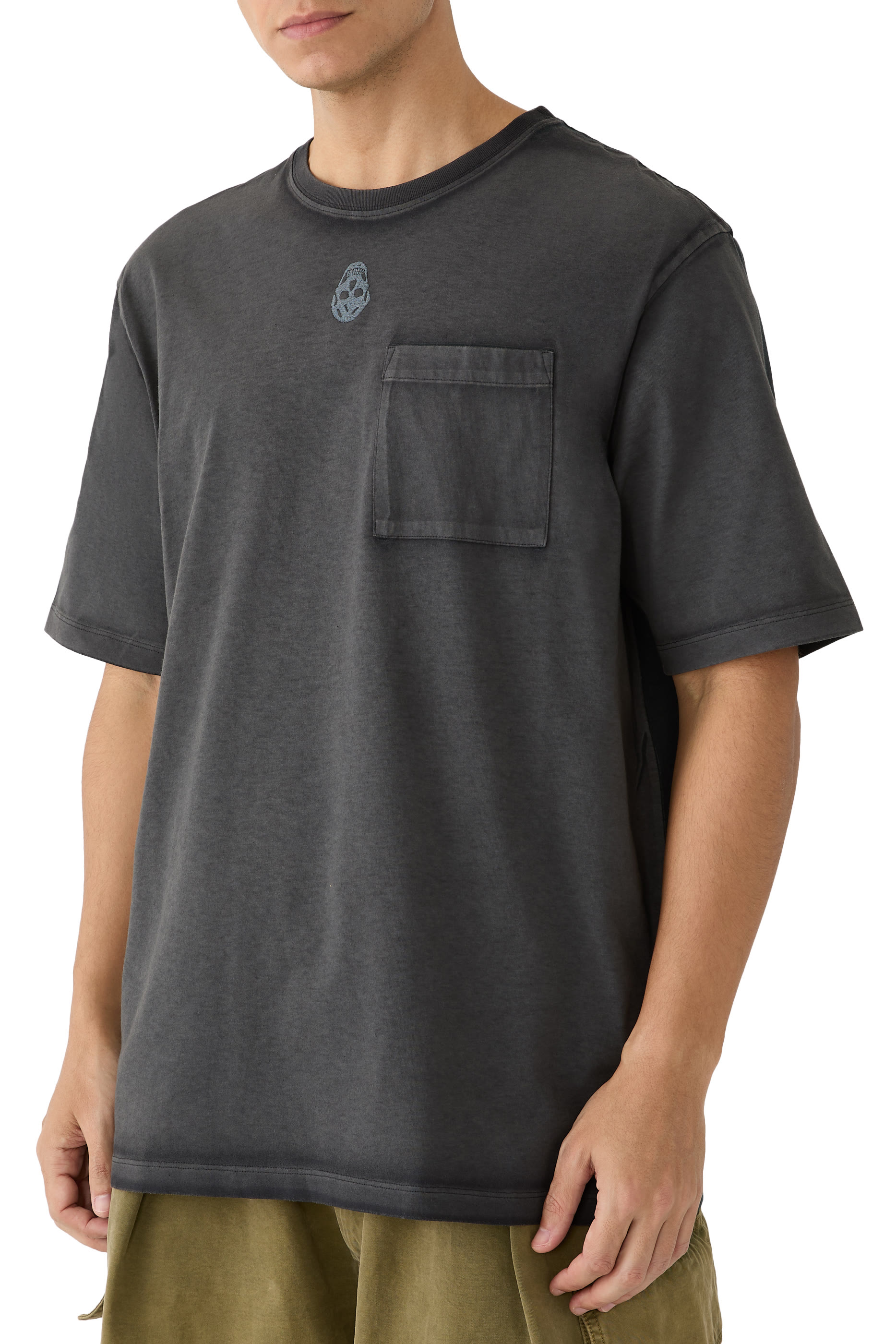 تيشيرت سكول